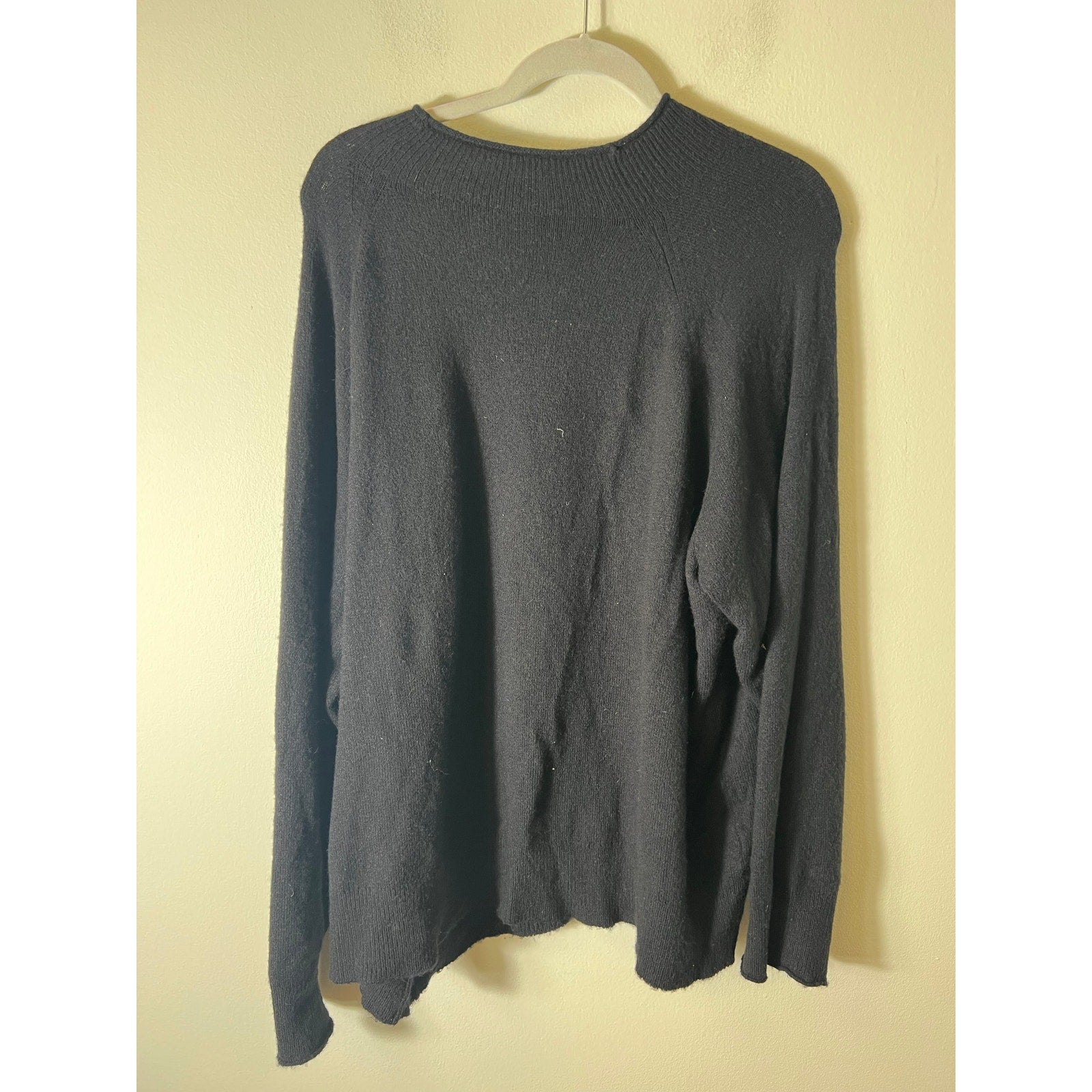 Cleere Closet | New & Used Designer Clothing, Shoes, Bags & Jewelry for All