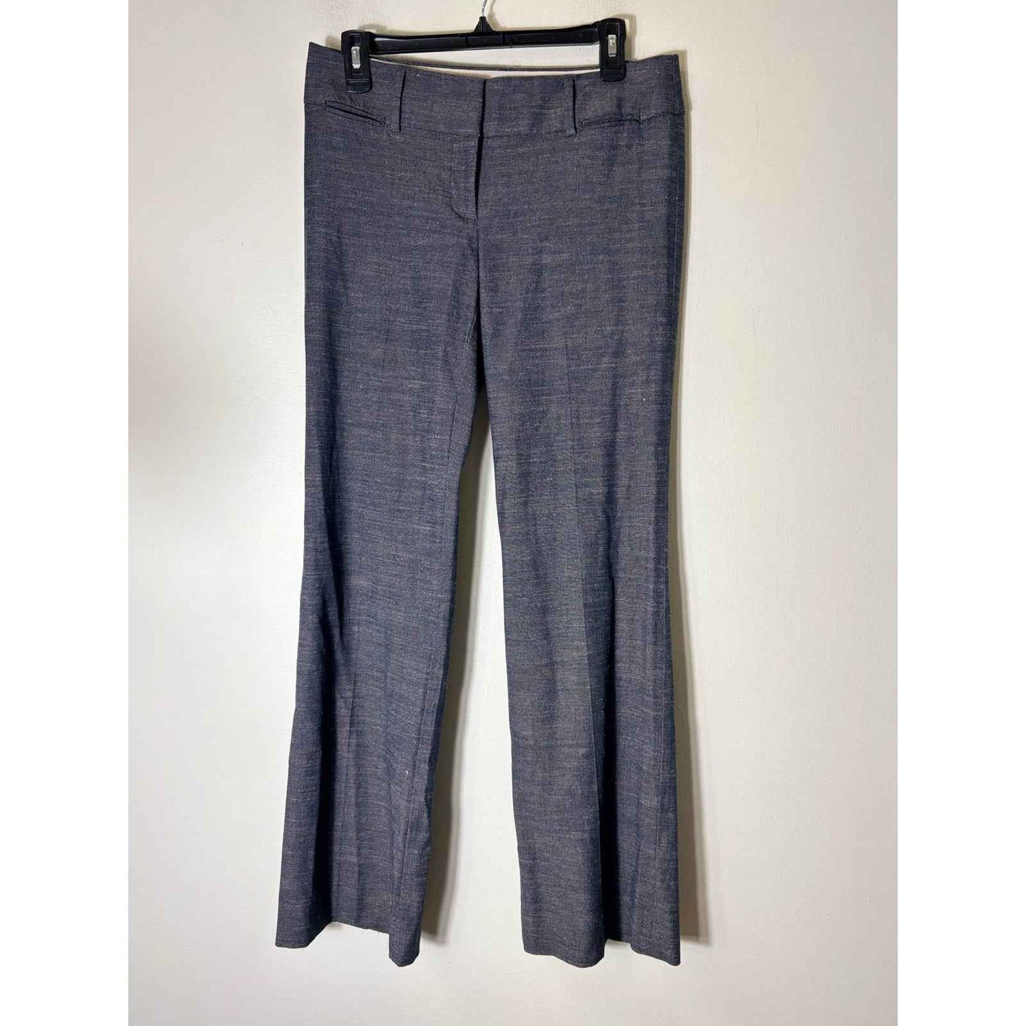 Bundle of 3 Loft "Marissa" Pants Sz 2