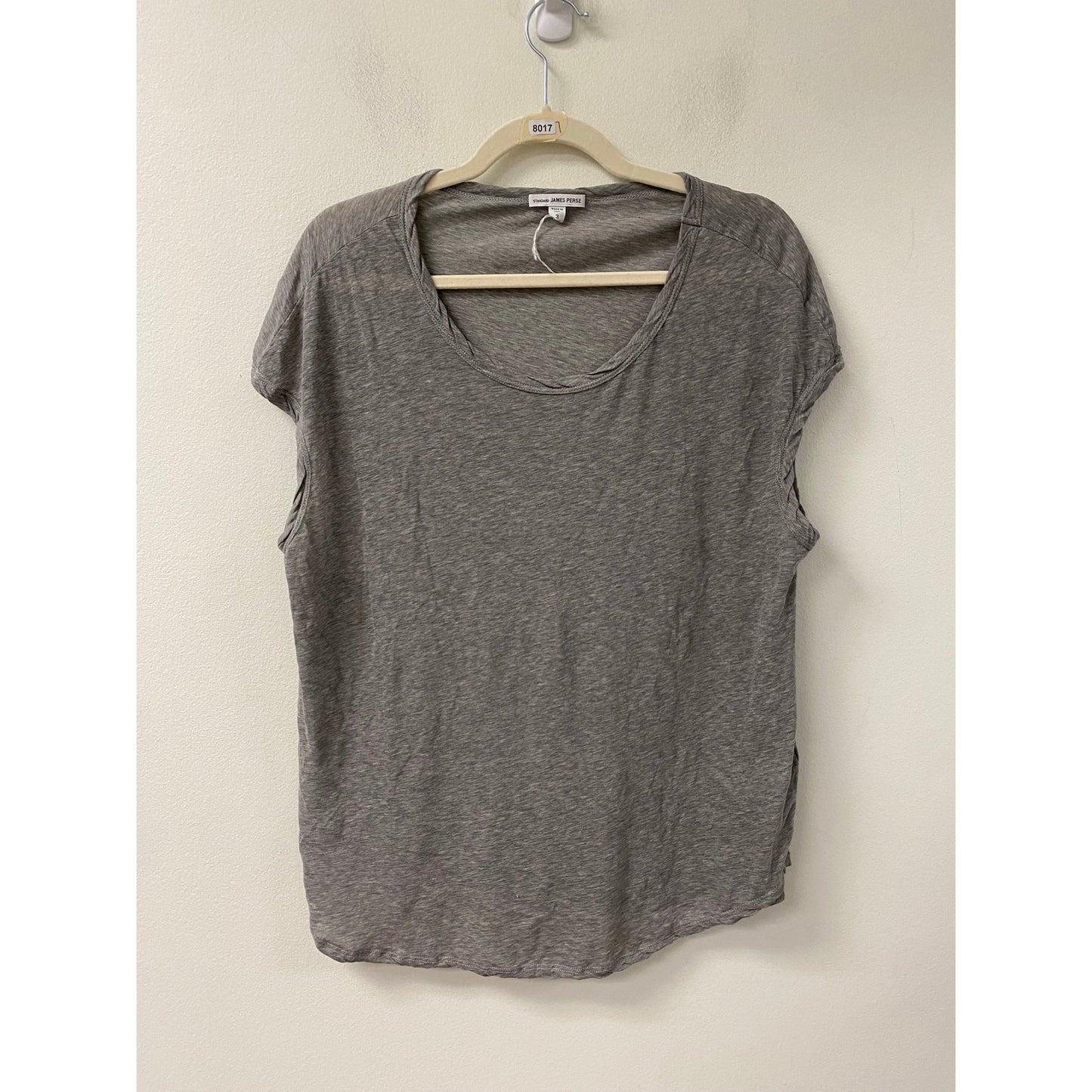 Cleere Closet | New & Used Designer Clothing, Shoes, Bags & Jewelry for All