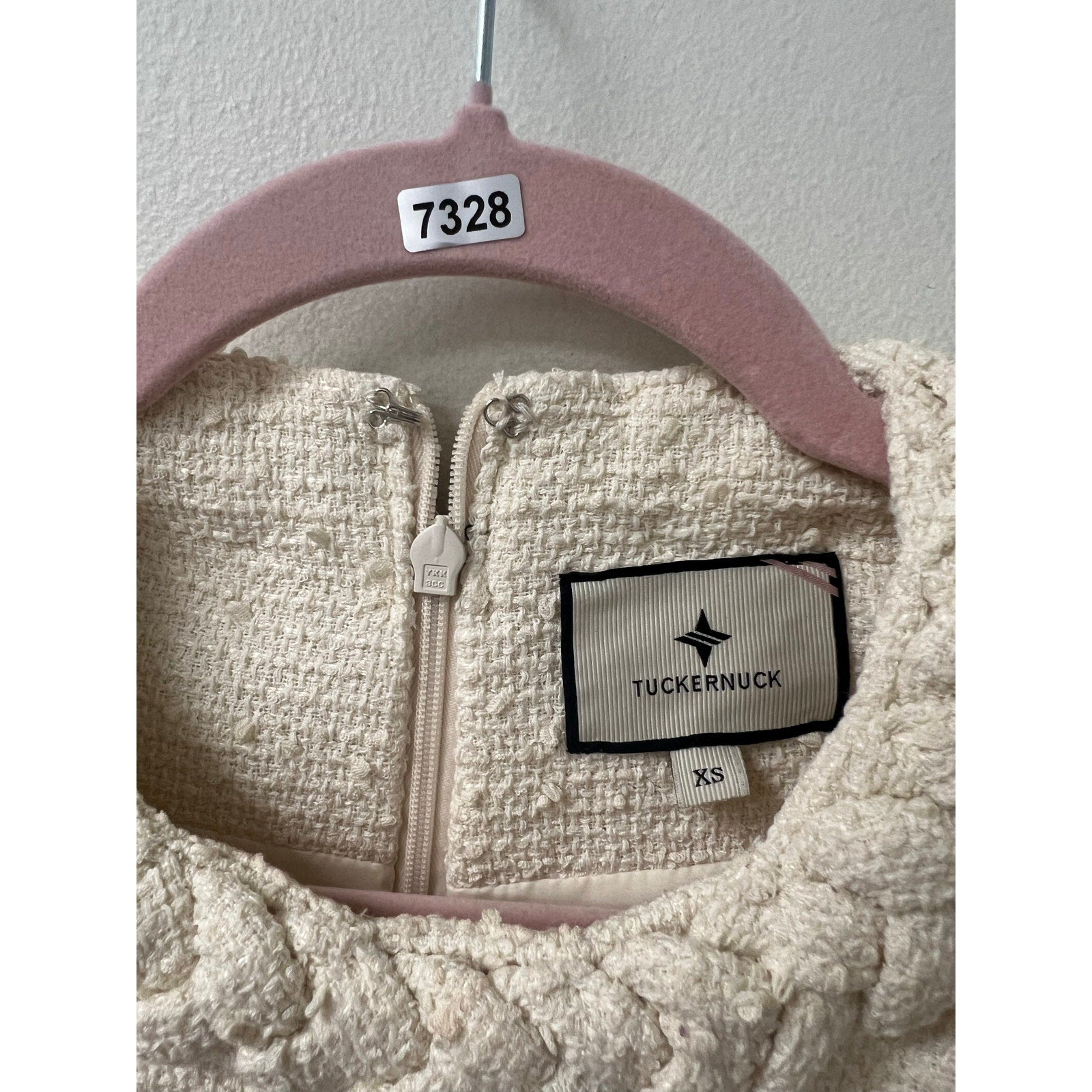 Cleere Closet | New & Used Designer Clothing, Shoes, Bags & Jewelry for All