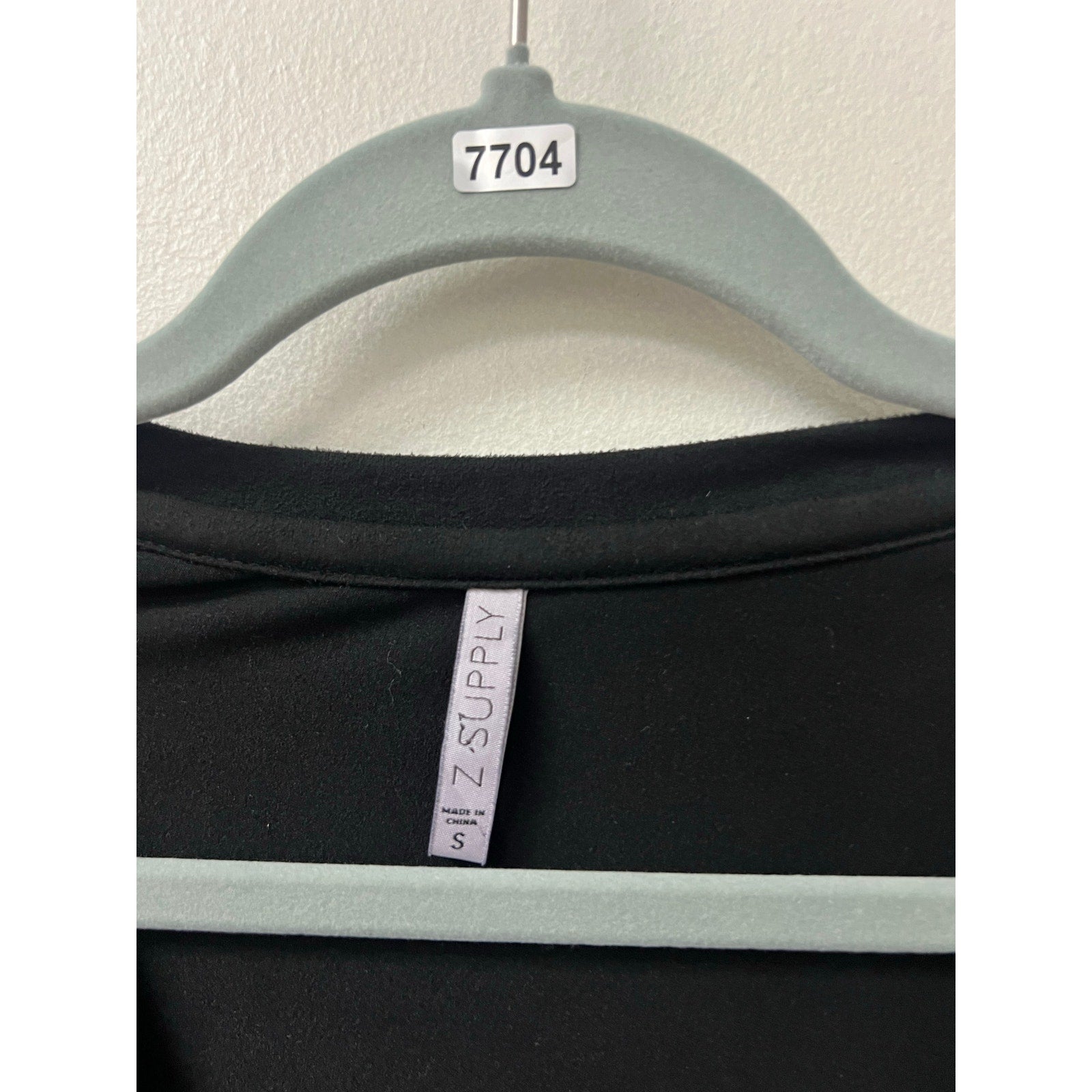 Cleere Closet | New & Used Designer Clothing, Shoes, Bags & Jewelry for All