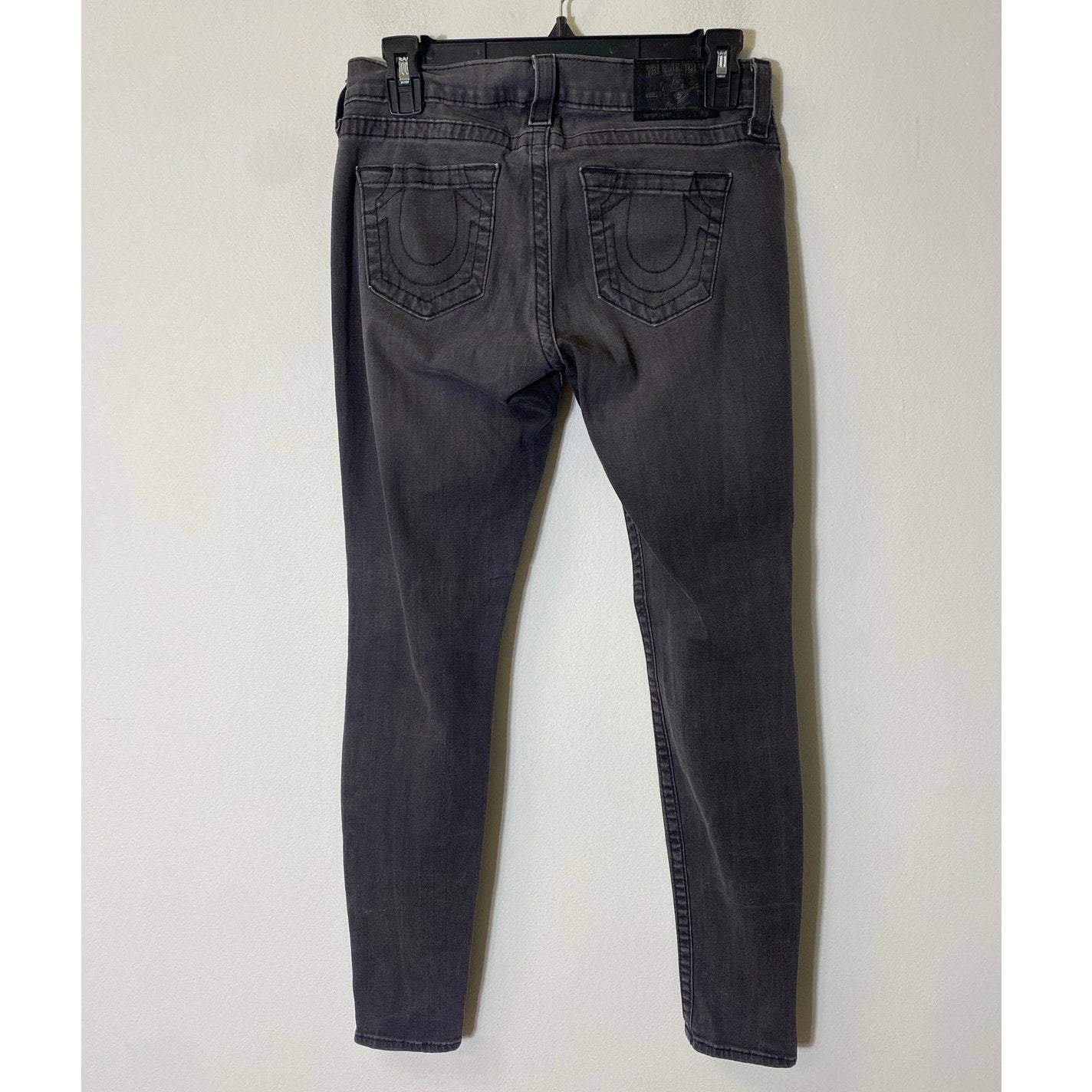 Cleere Closet | New & Used Designer Clothing, Shoes, Bags & Jewelry for All