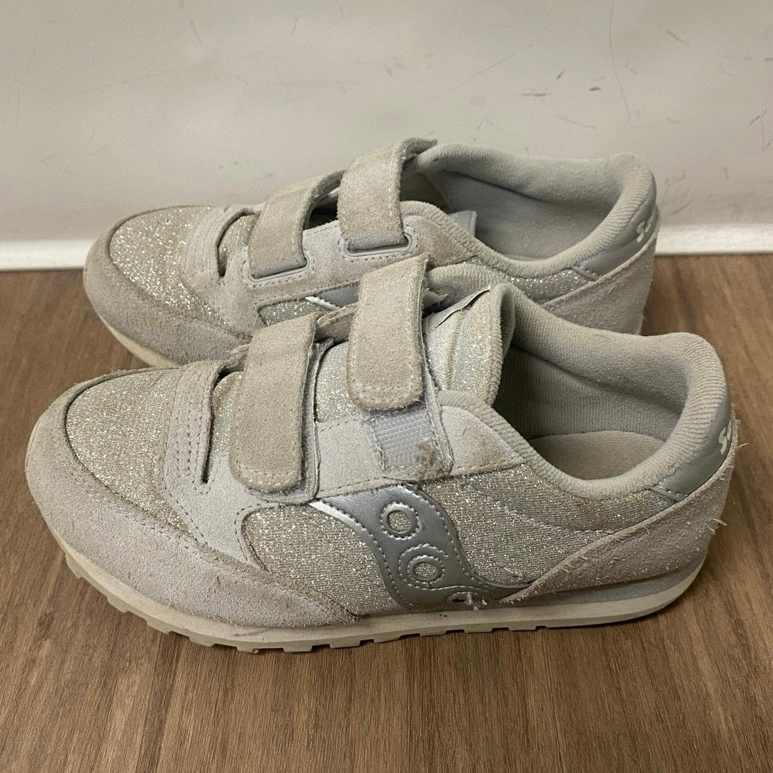 Cleere Closet | New & Used Designer Clothing, Shoes, Bags & Jewelry for All
