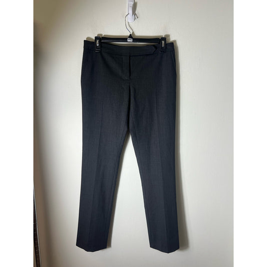 Cleere Closet | New & Used Designer Clothing, Shoes, Bags & Jewelry for All