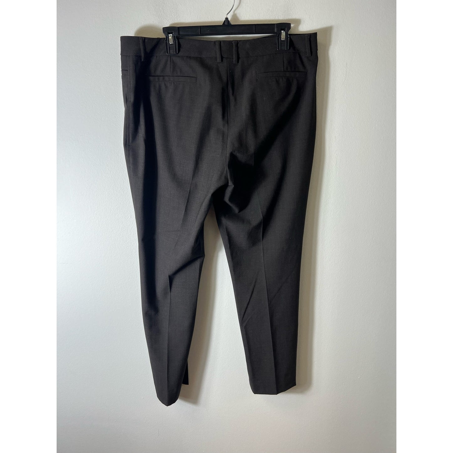 Peace of Cloth Dress Pants size 16
