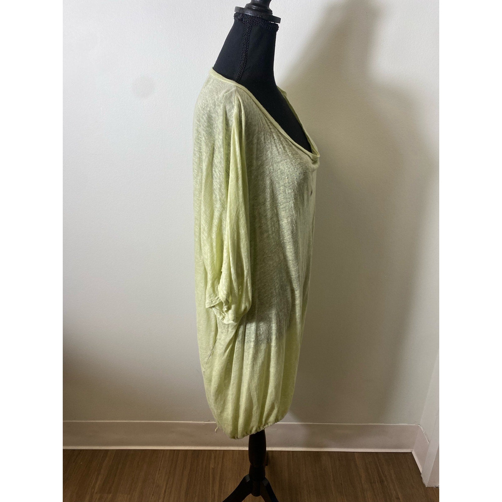 Cleere Closet | New & Used Designer Clothing, Shoes, Bags & Jewelry for All