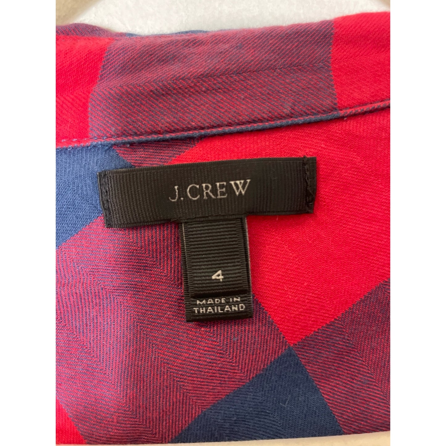 Cleere Closet | New & Used Designer Clothing, Shoes, Bags & Jewelry for All