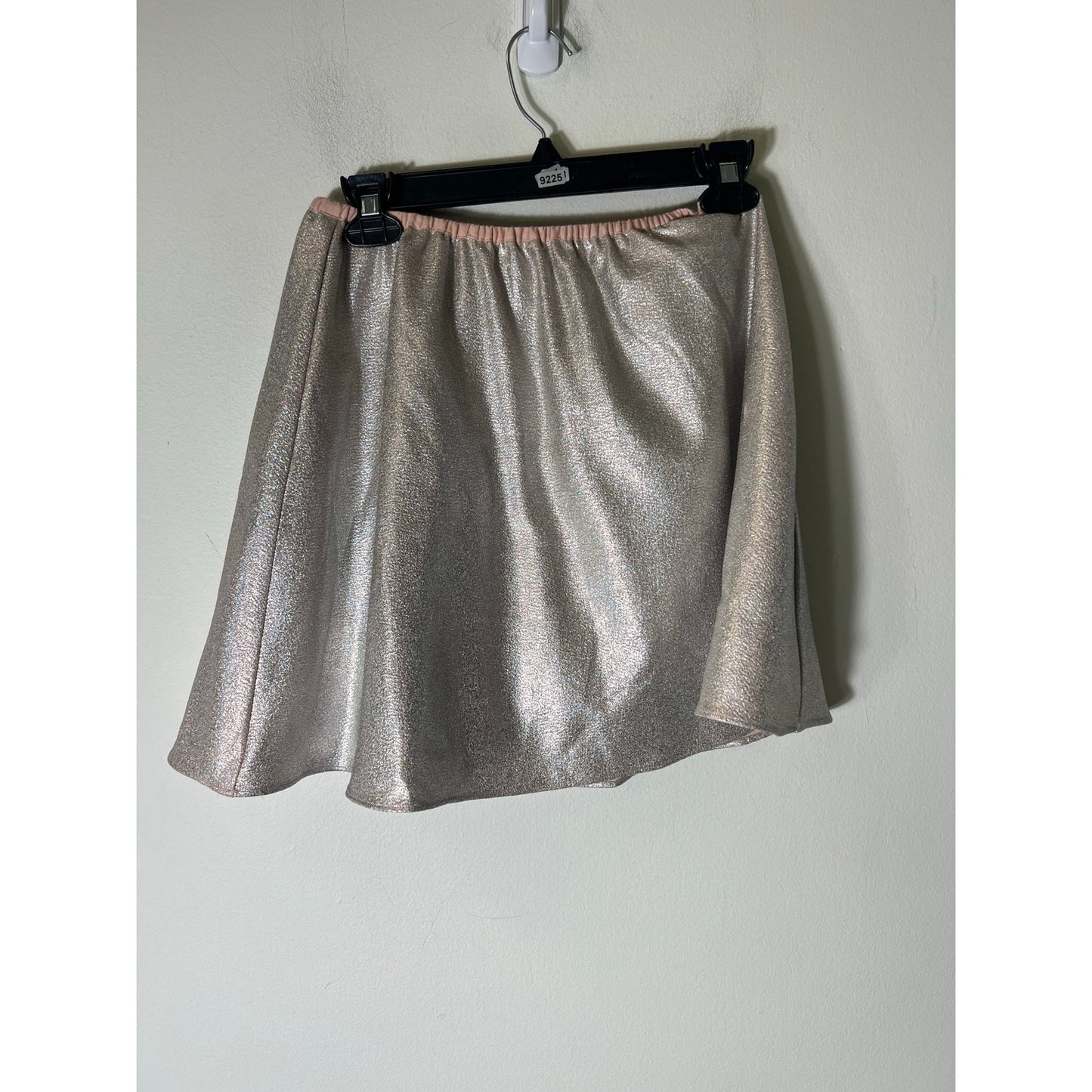 Bundle of 5 Girls Sz 10