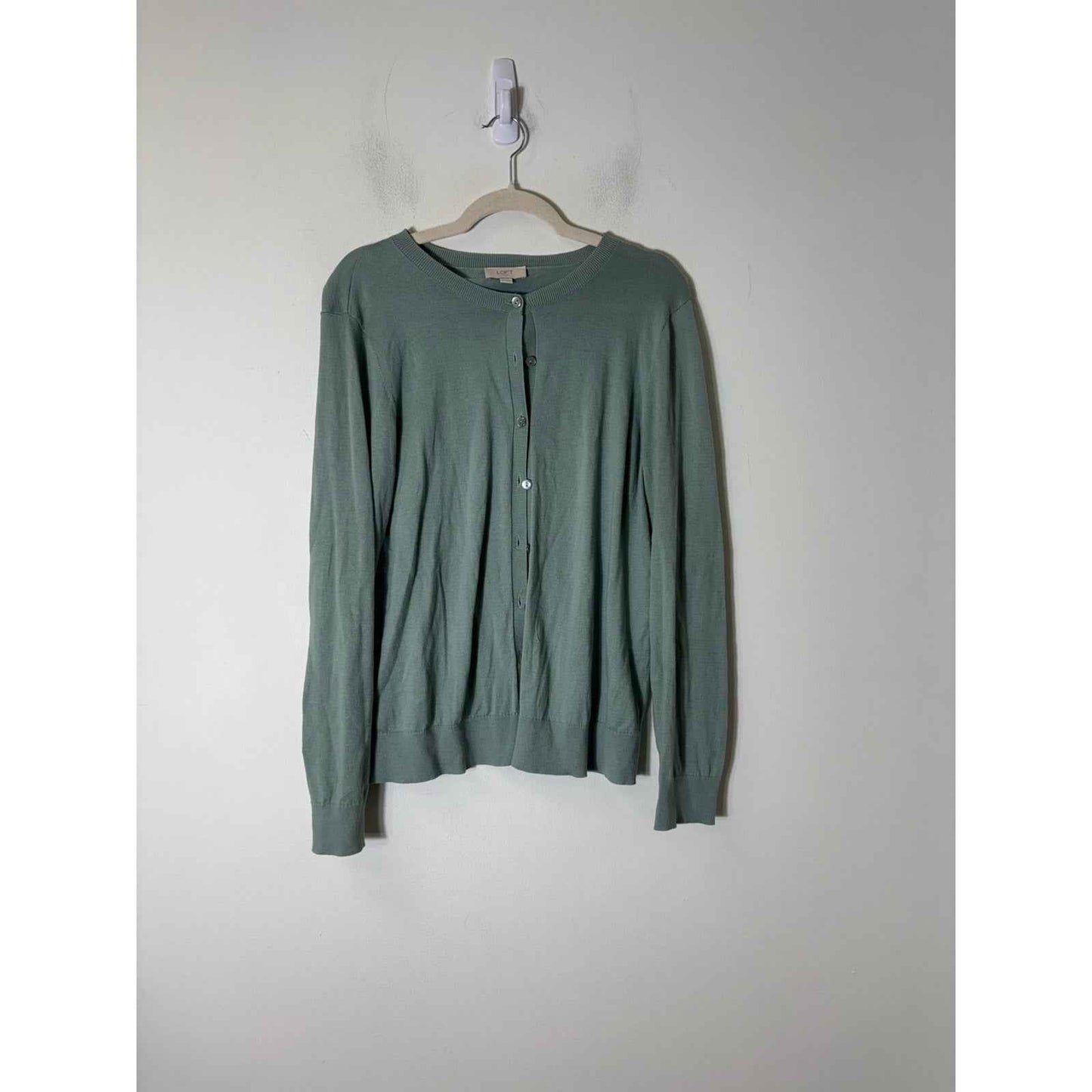 Woman's bundle of 3 Name Brand Tops Sz XL