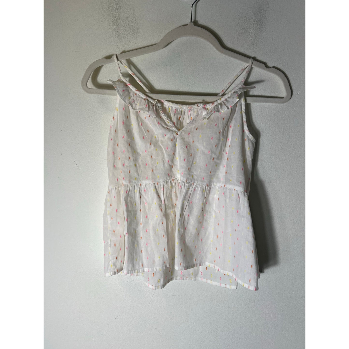 Bundle of 5 Girls Sz 10