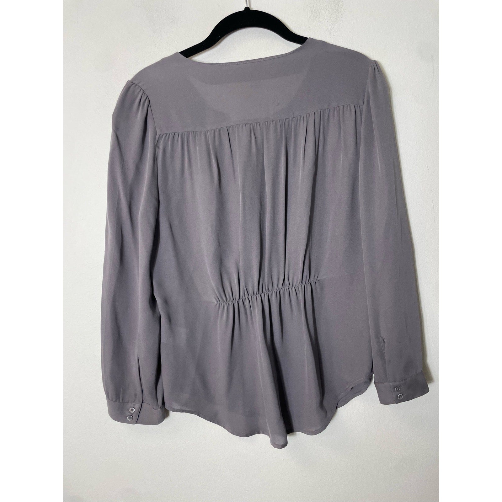 Cleere Closet | New & Used Designer Clothing, Shoes, Bags & Jewelry for All