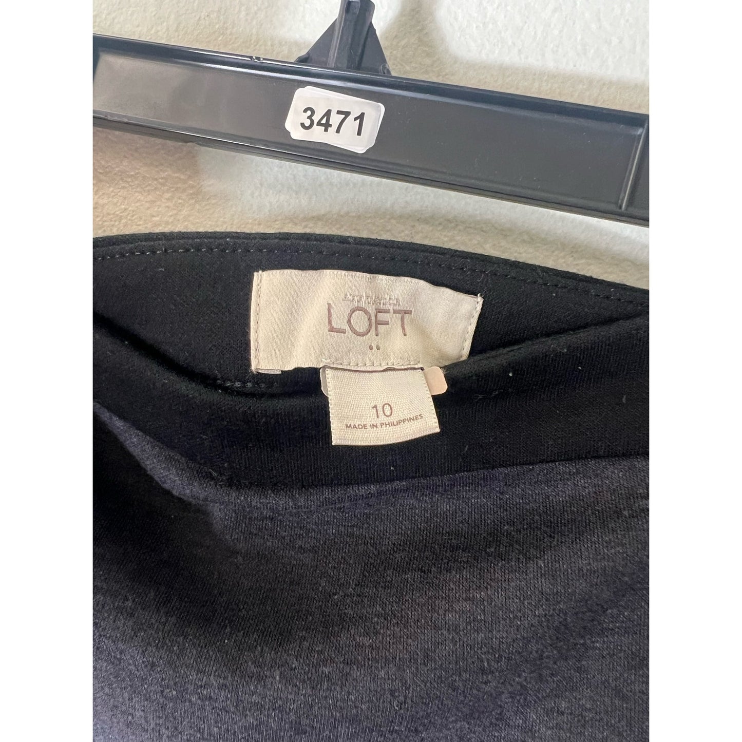 Cleere Closet | New & Used Designer Clothing, Shoes, Bags & Jewelry for All