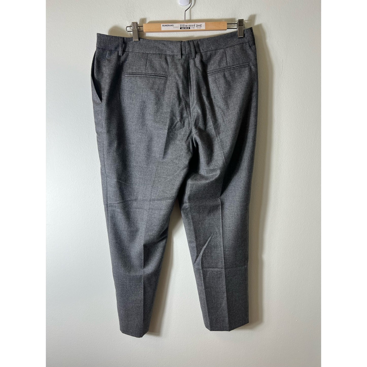 St. Emile Dress Pants size 14