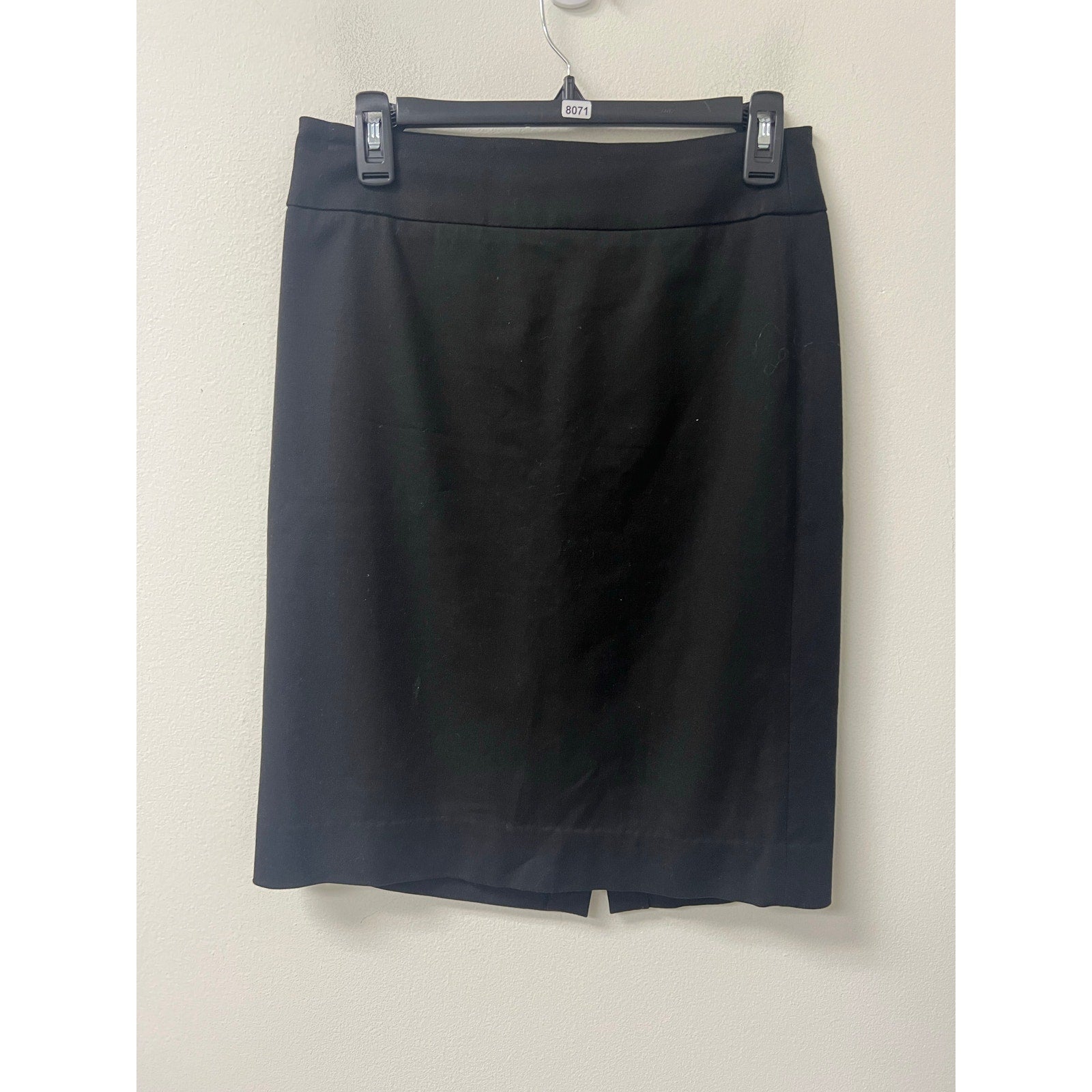 Cleere Closet | New & Used Designer Clothing, Shoes, Bags & Jewelry for All