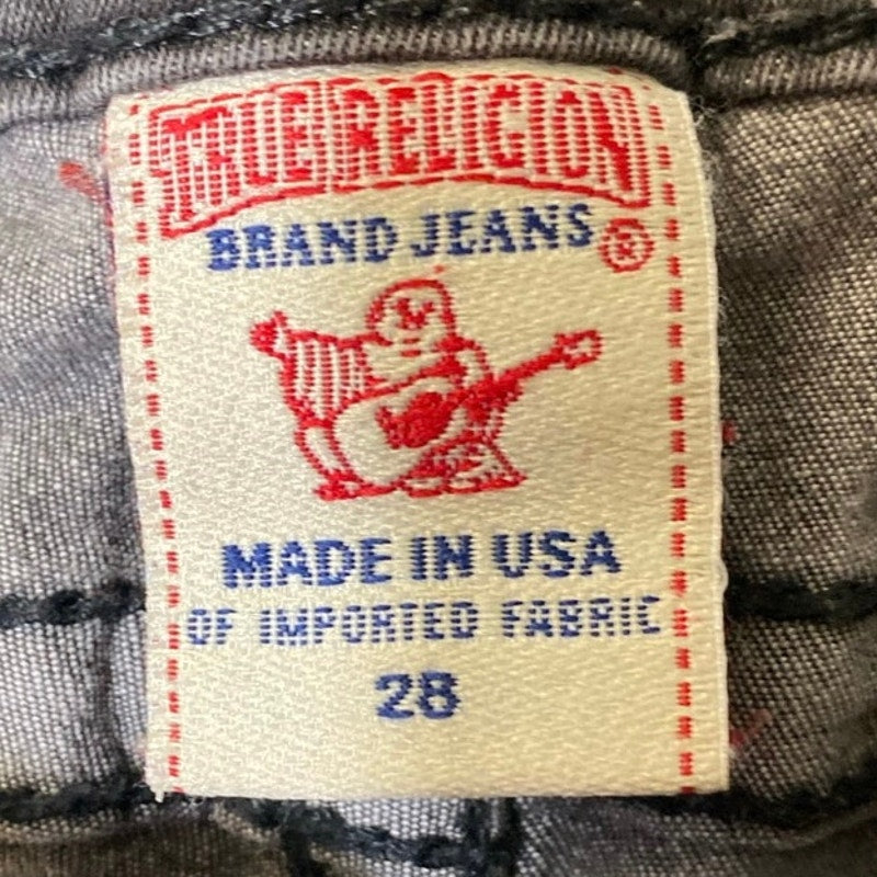 Cleere Closet | New & Used Designer Clothing, Shoes, Bags & Jewelry for All