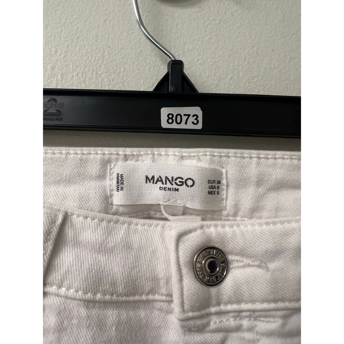 Cleere Closet | New & Used Designer Clothing, Shoes, Bags & Jewelry for All