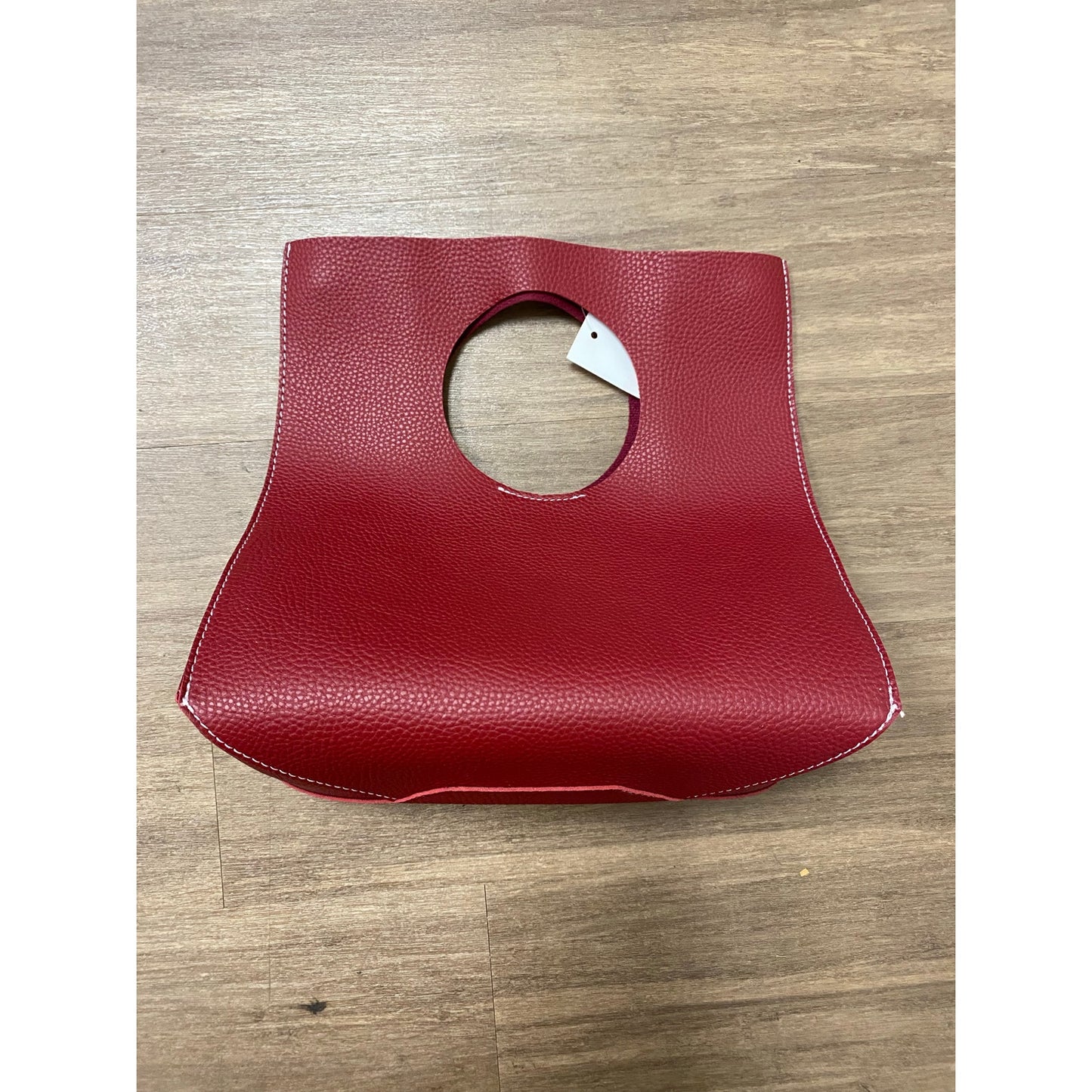 Cleere Closet | New & Used Designer Clothing, Shoes, Bags & Jewelry for All
