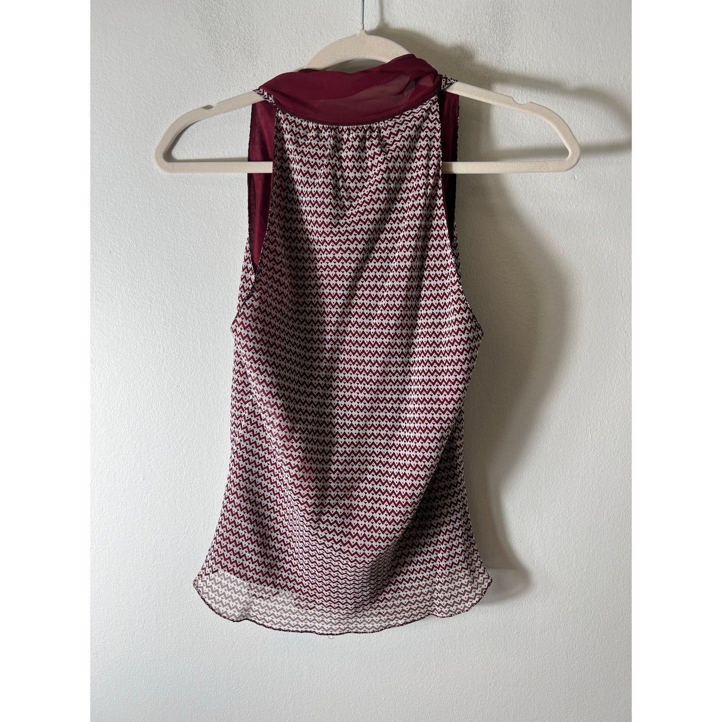 Cleere Closet | New & Used Designer Clothing, Shoes, Bags & Jewelry for All