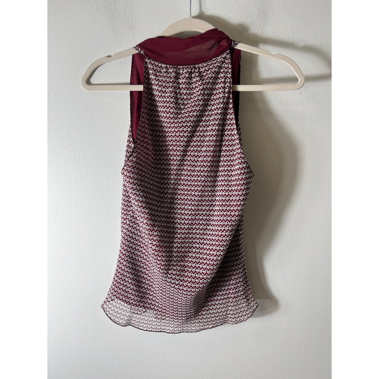 Cleere Closet | New & Used Designer Clothing, Shoes, Bags & Jewelry for All