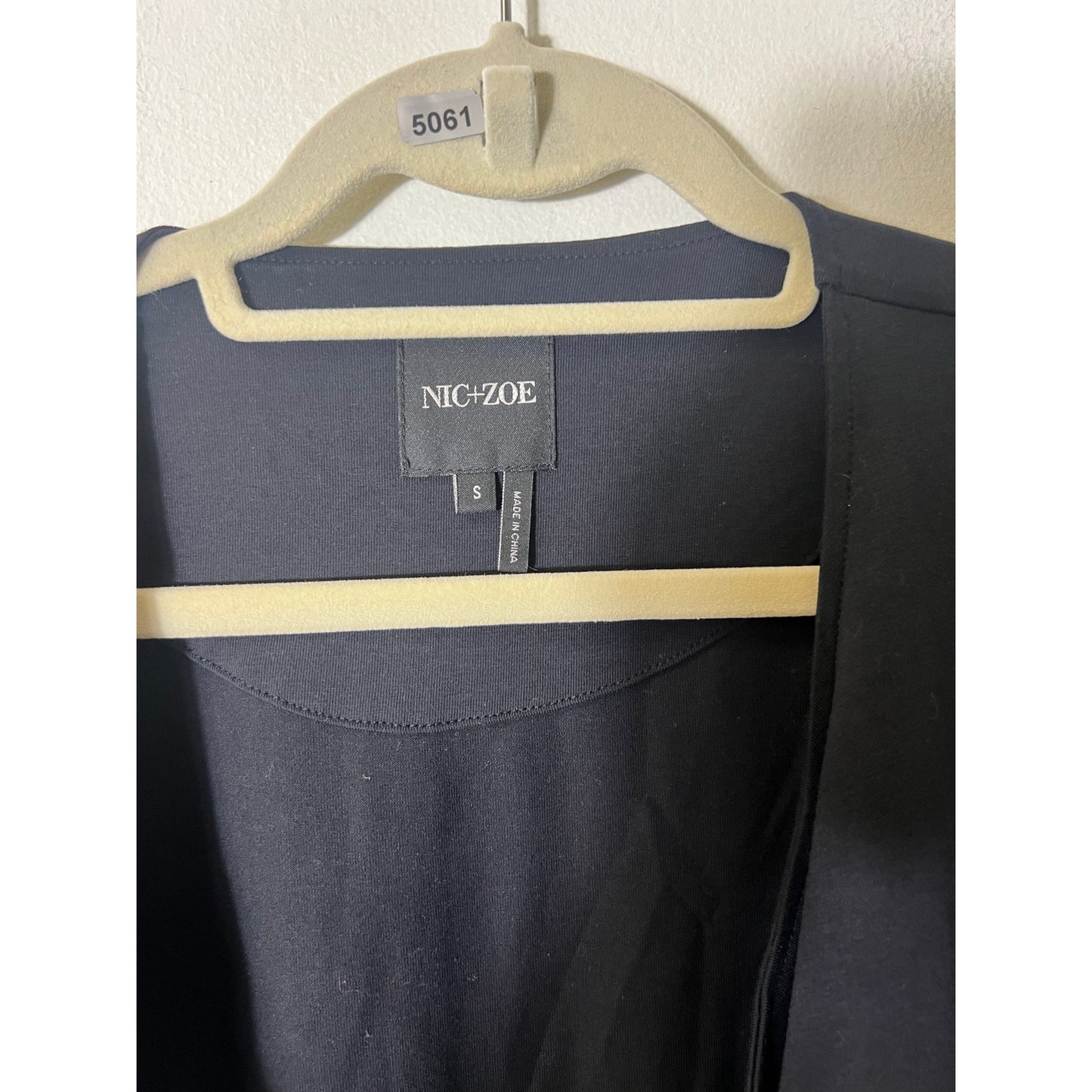 Cleere Closet | New & Used Designer Clothing, Shoes, Bags & Jewelry for All