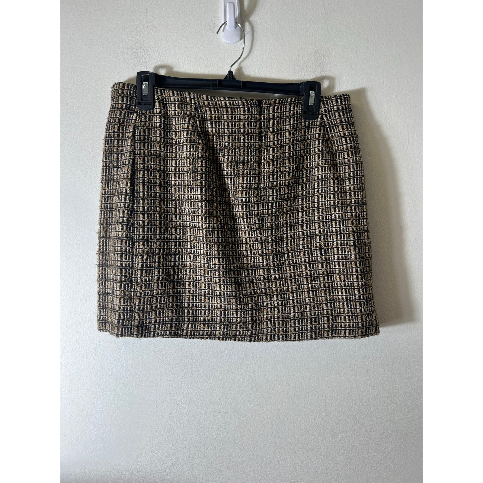 Cleere Closet | New & Used Designer Clothing, Shoes, Bags & Jewelry for All