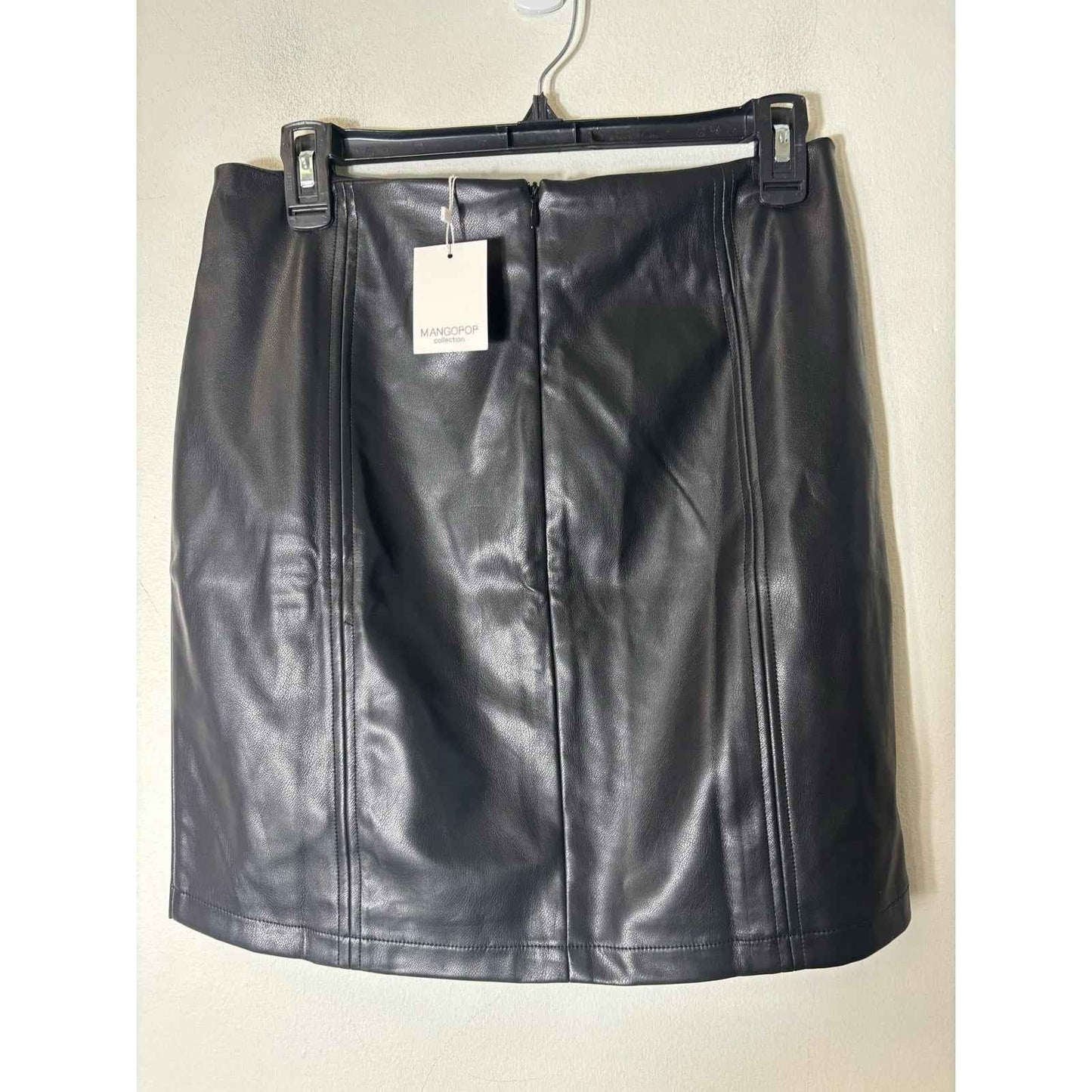 Woman's Bundle of 5 Free People, Zara, Rails Sz M