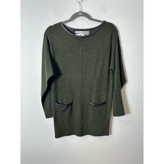 Cleere Closet | New & Used Designer Clothing, Shoes, Bags & Jewelry for All