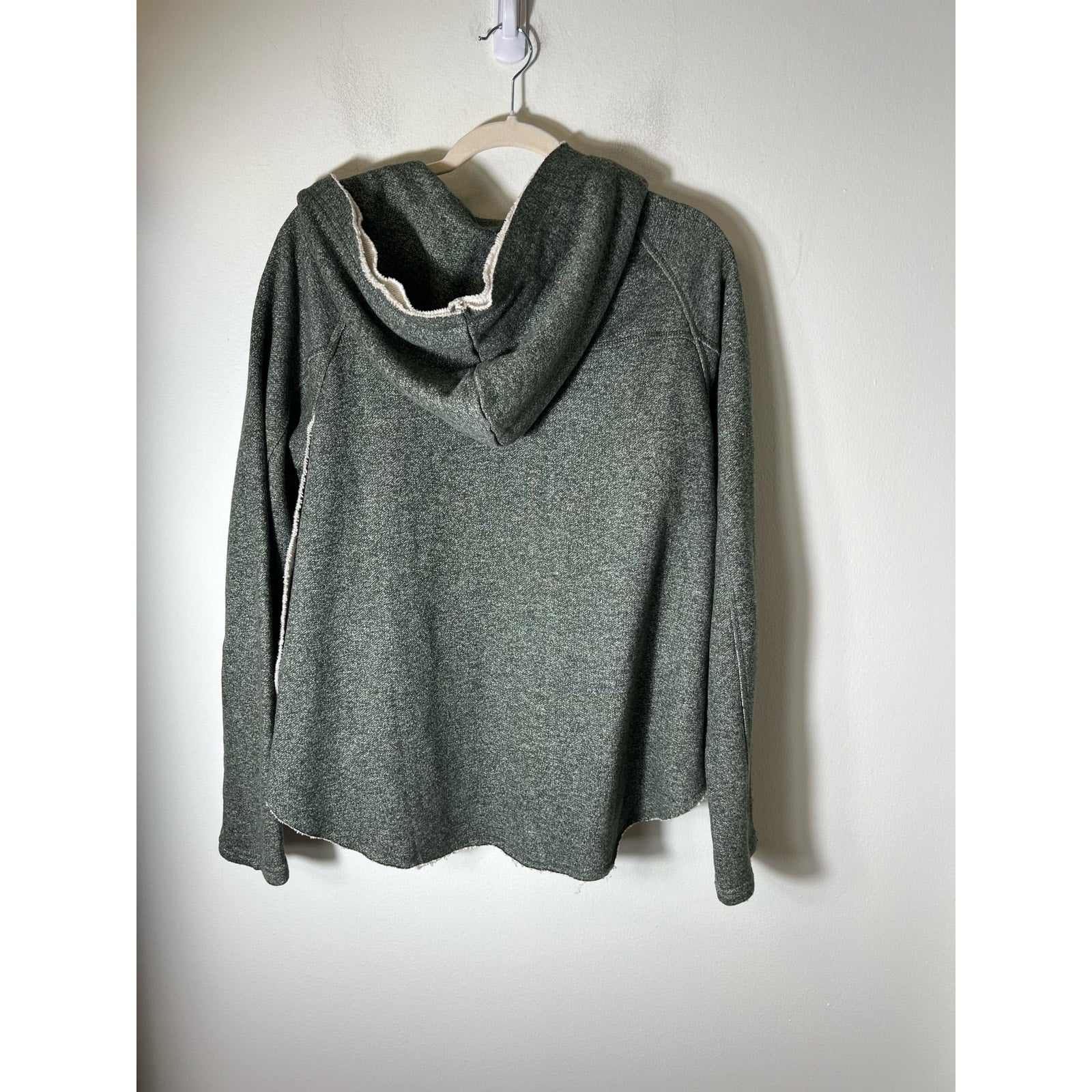 Cleere Closet | New & Used Designer Clothing, Shoes, Bags & Jewelry for All