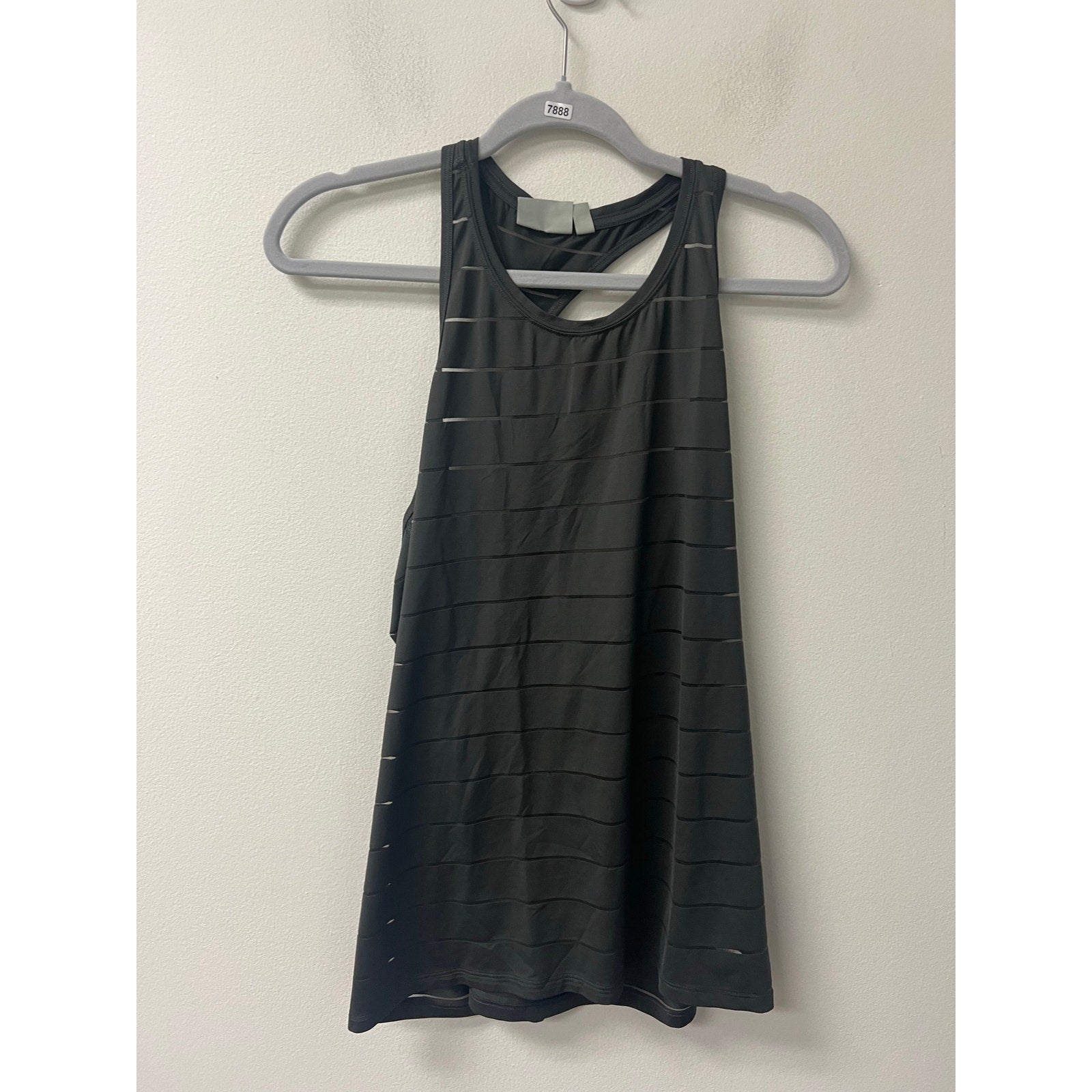 Cleere Closet | New & Used Designer Clothing, Shoes, Bags & Jewelry for All