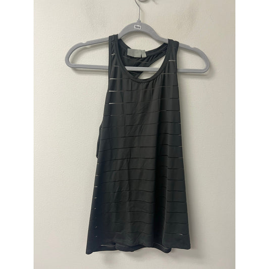 Cleere Closet | New & Used Designer Clothing, Shoes, Bags & Jewelry for All