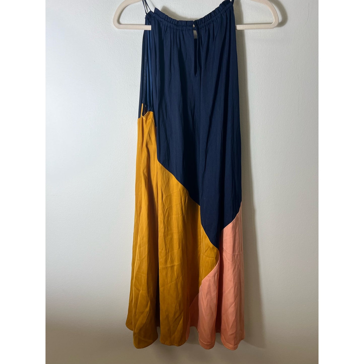 Cleere Closet | New & Used Designer Clothing, Shoes, Bags & Jewelry for All