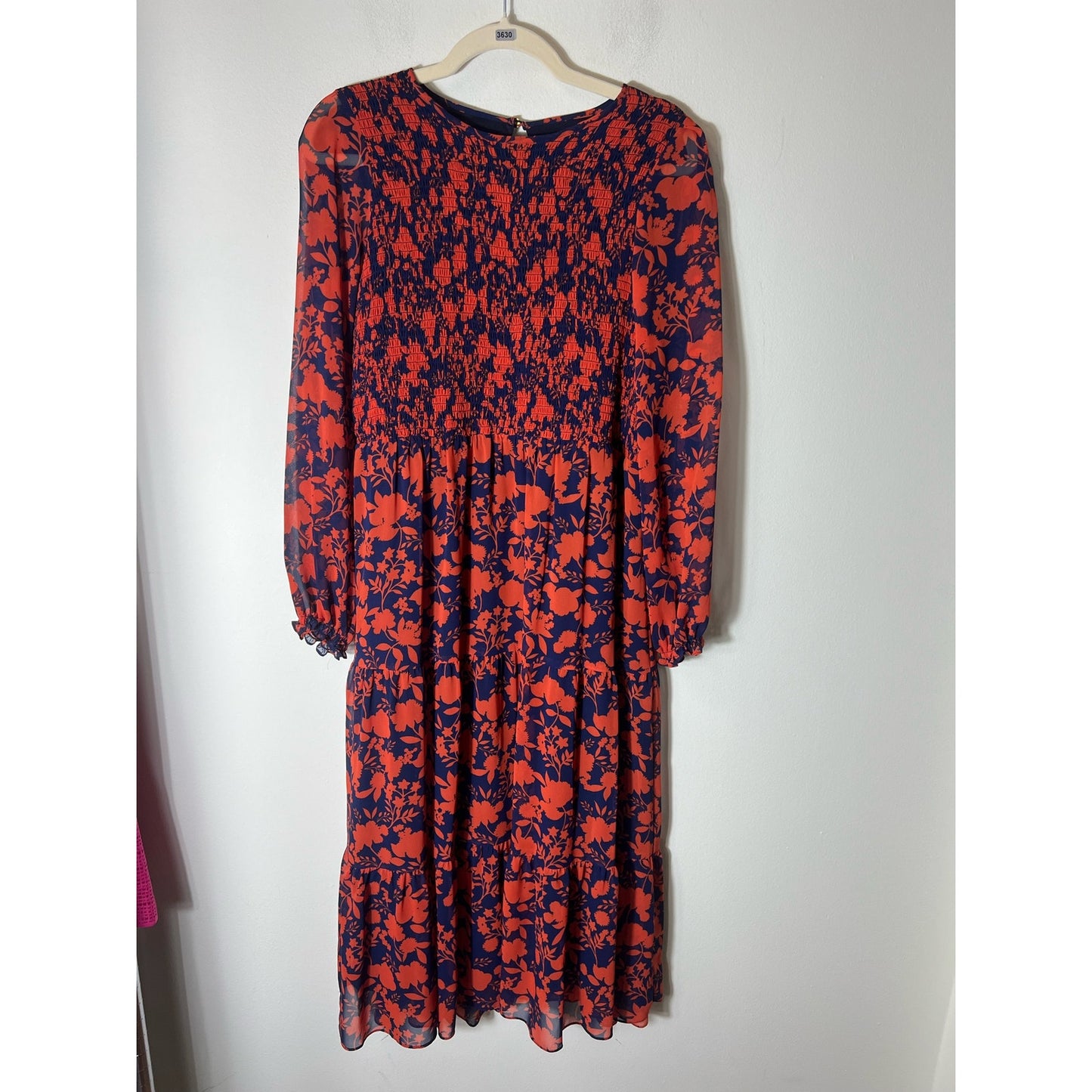 Cleere Closet | New & Used Designer Clothing, Shoes, Bags & Jewelry for All