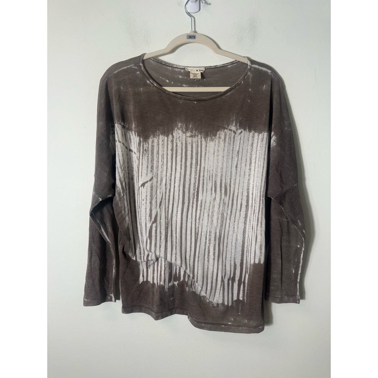 Cleere Closet | New & Used Designer Clothing, Shoes, Bags & Jewelry for All