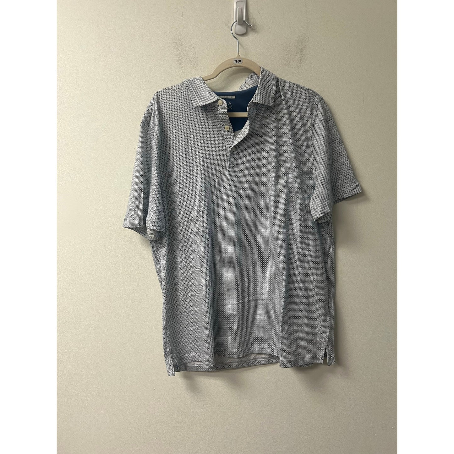 Cleere Closet | New & Used Designer Clothing, Shoes, Bags & Jewelry for All