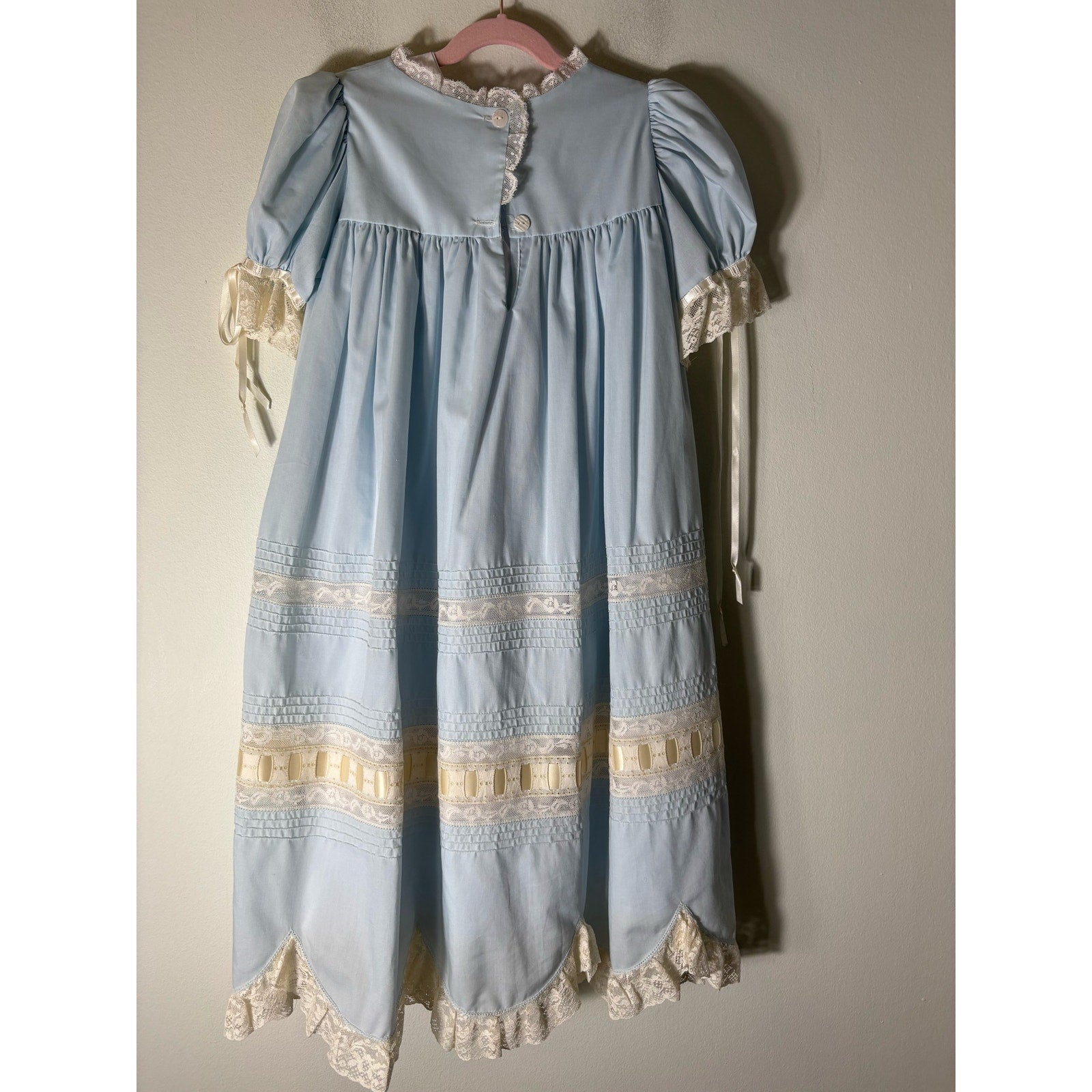 Cleere Closet | New & Used Designer Clothing, Shoes, Bags & Jewelry for All