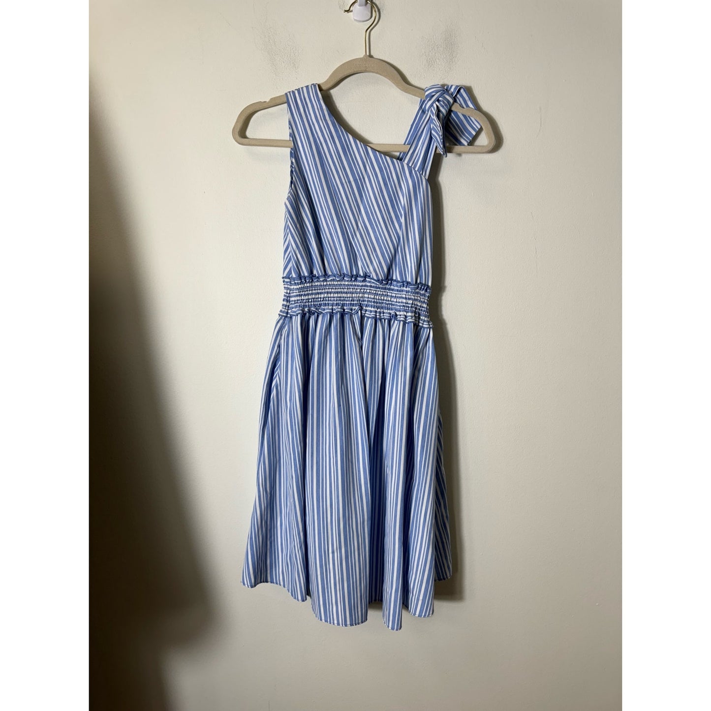 Cleere Closet | New & Used Designer Clothing, Shoes, Bags & Jewelry for All