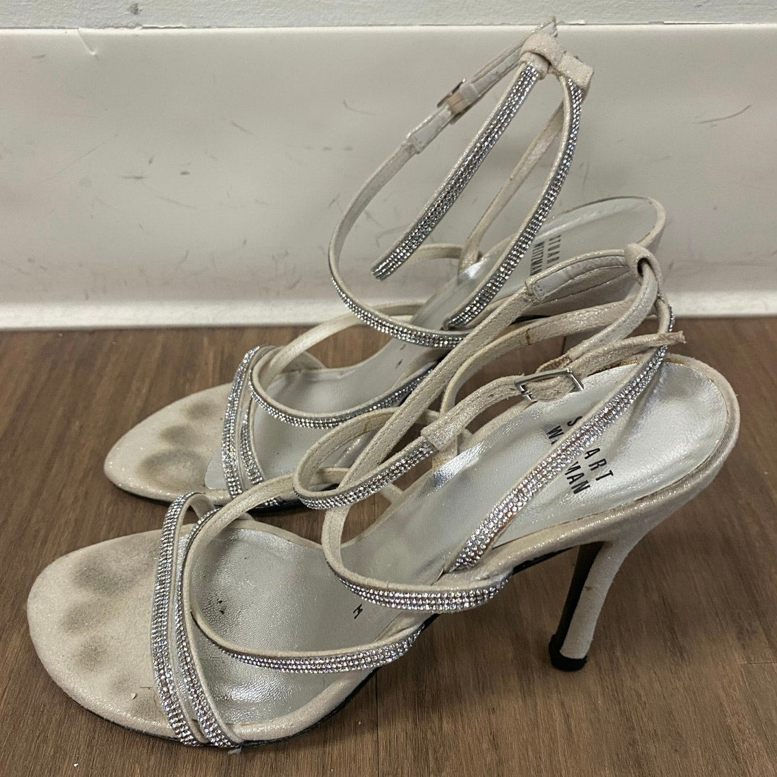 Cleere Closet | New & Used Designer Clothing, Shoes, Bags & Jewelry for All