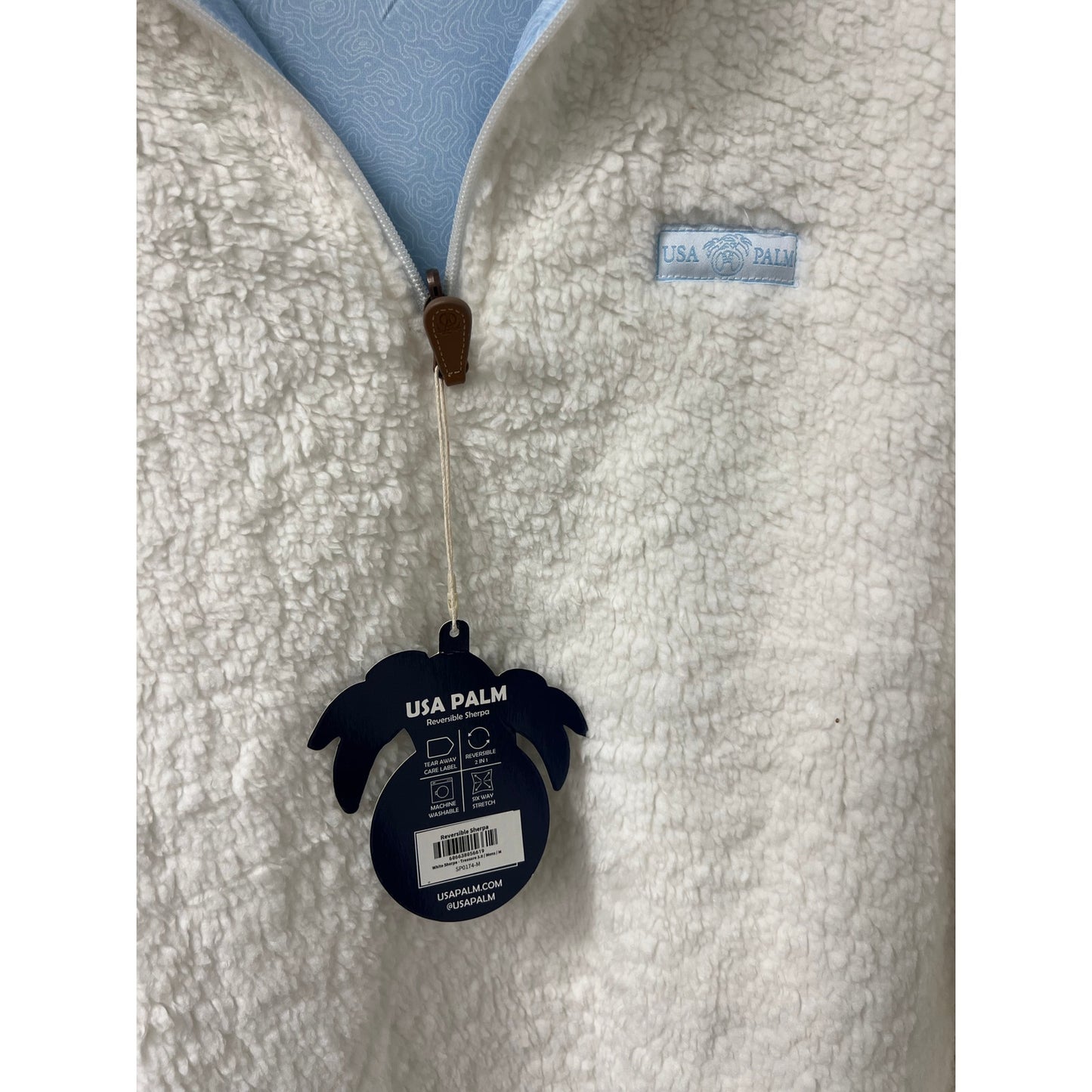 Cleere Closet | New & Used Designer Clothing, Shoes, Bags & Jewelry for All