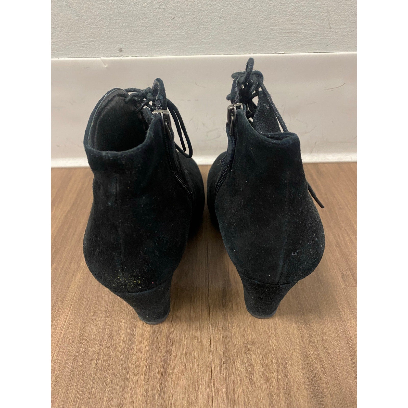 Cleere Closet | New & Used Designer Clothing, Shoes, Bags & Jewelry for All