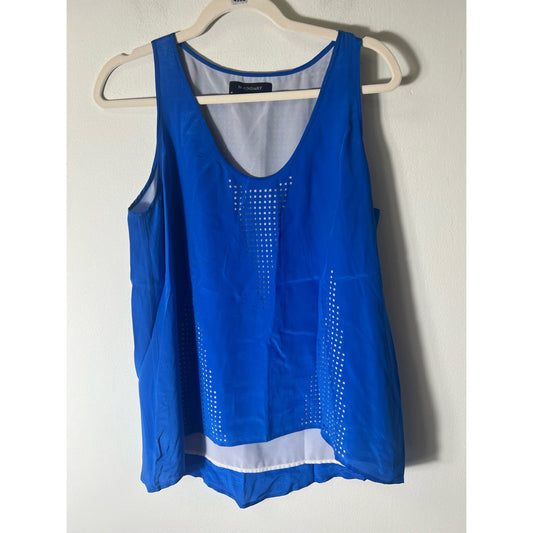 Boundary Sleeveless top size Medium