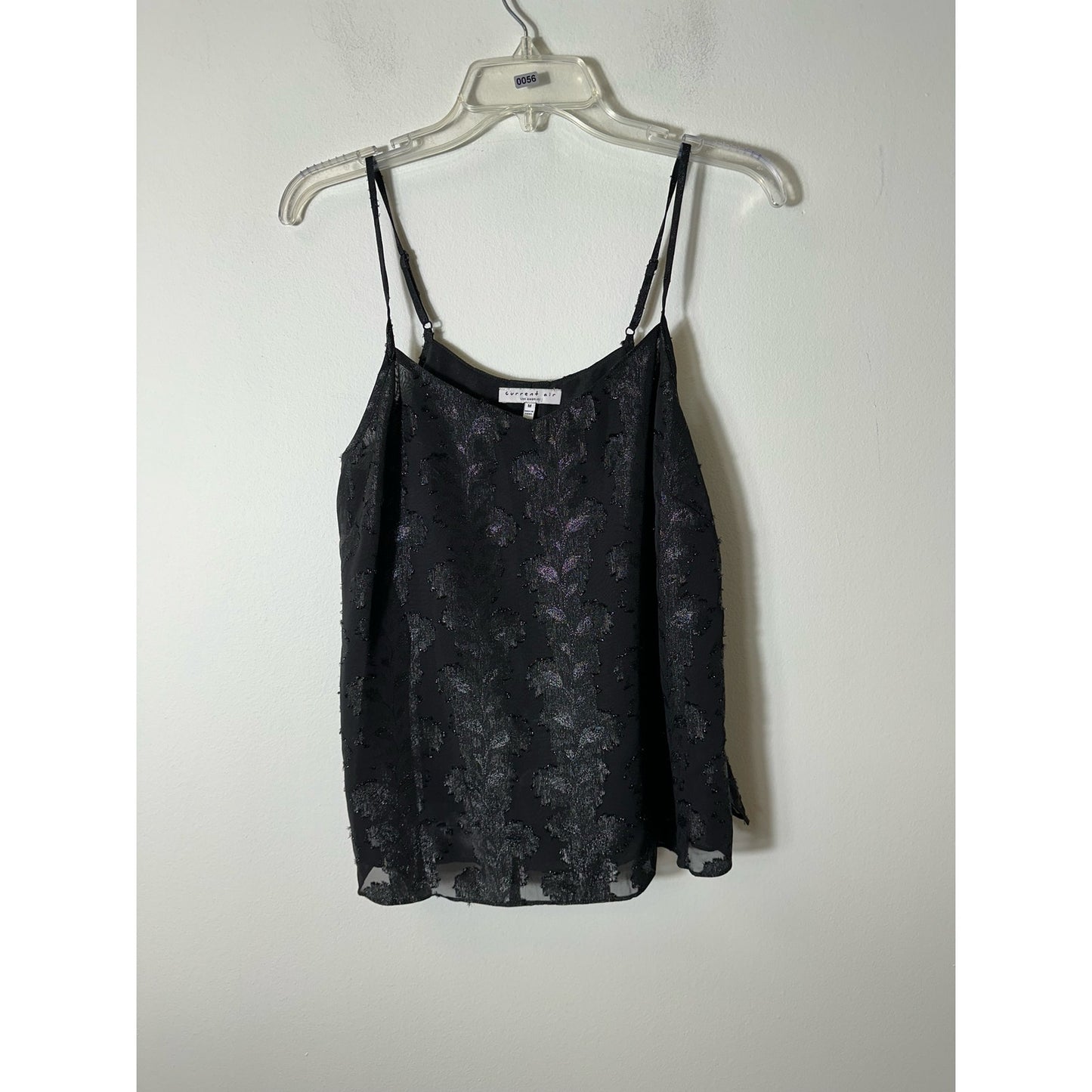 Cleere Closet | New & Used Designer Clothing, Shoes, Bags & Jewelry for All
