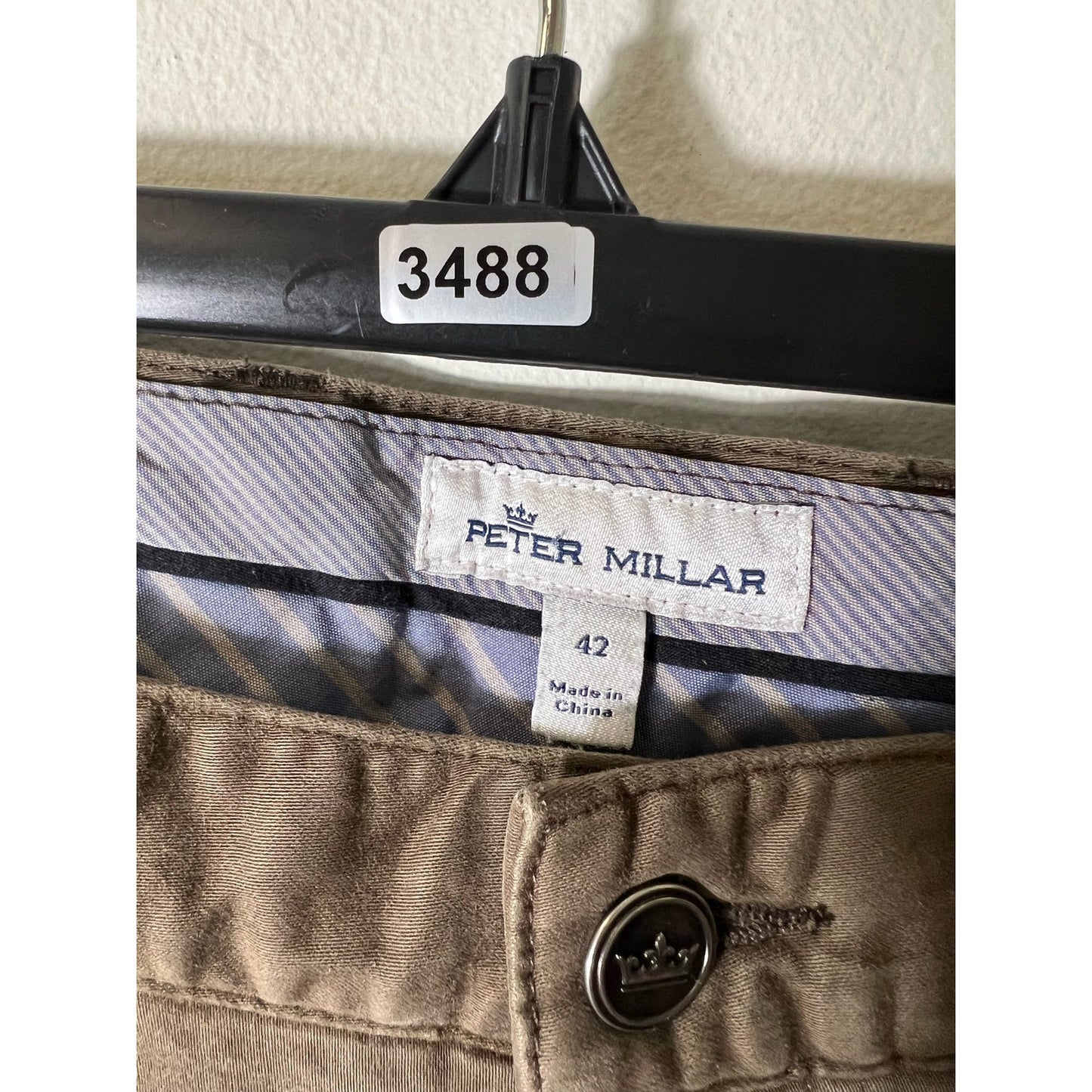 Cleere Closet | New & Used Designer Clothing, Shoes, Bags & Jewelry for All