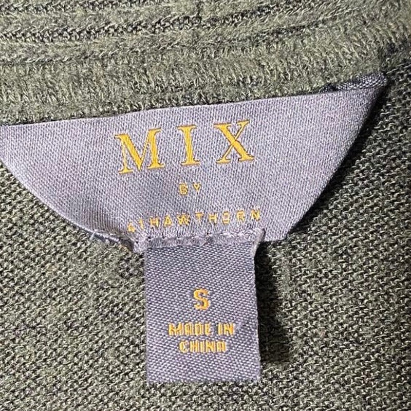 Cleere Closet | New & Used Designer Clothing, Shoes, Bags & Jewelry for All