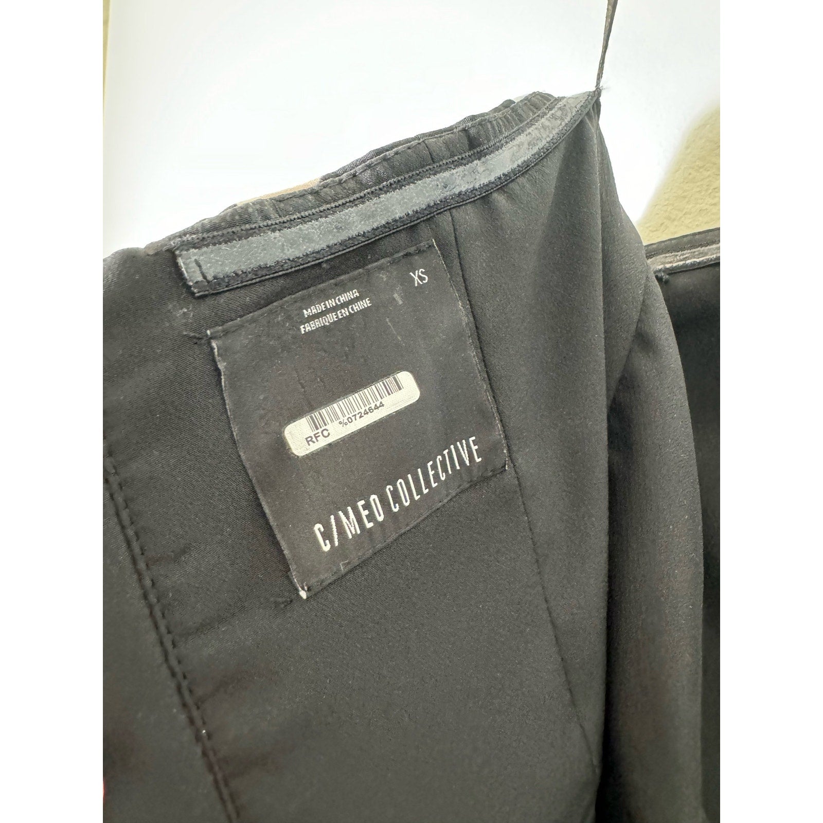 Cleere Closet | New & Used Designer Clothing, Shoes, Bags & Jewelry for All