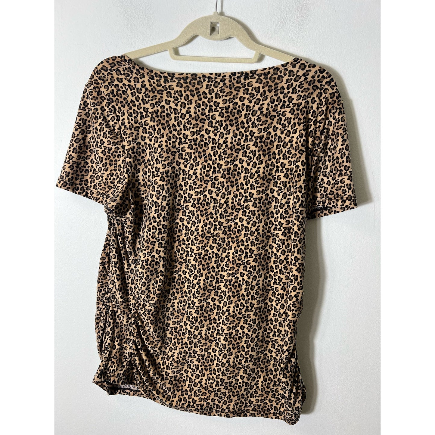 Cleere Closet | New & Used Designer Clothing, Shoes, Bags & Jewelry for All