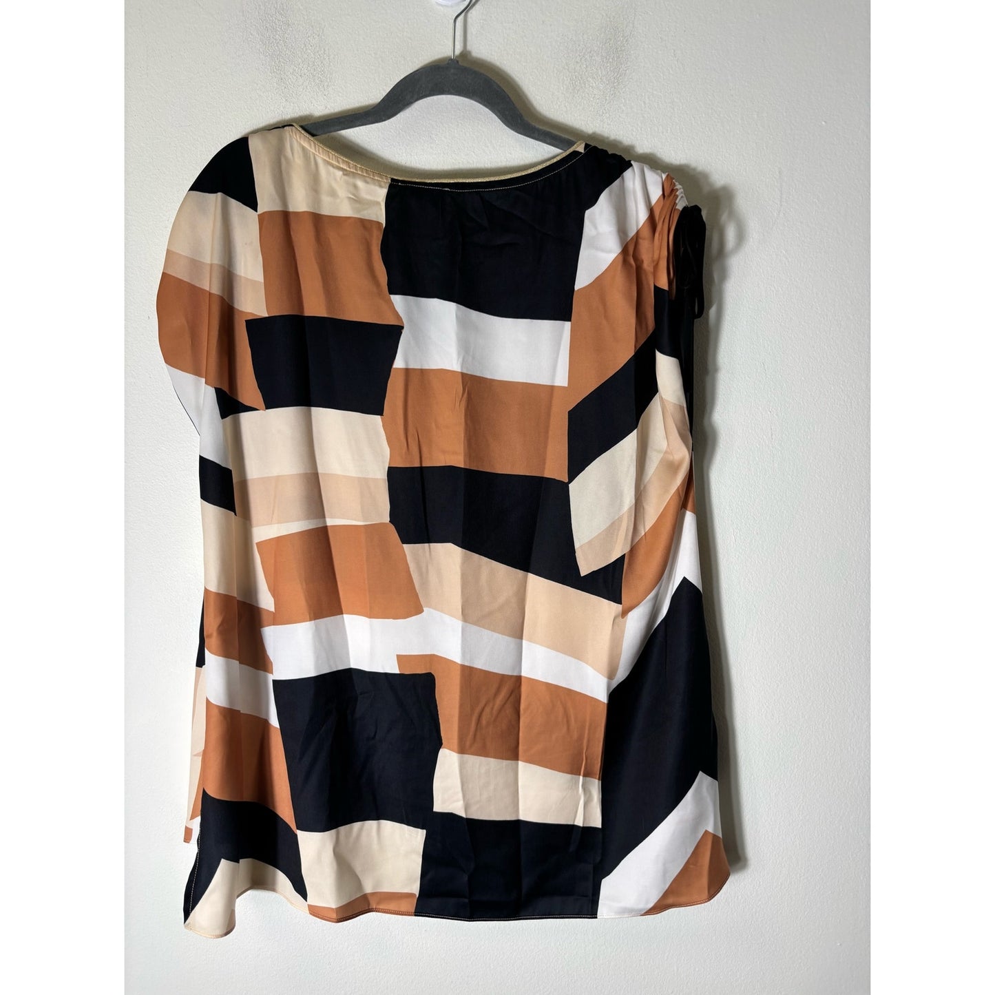 Cleere Closet | New & Used Designer Clothing, Shoes, Bags & Jewelry for All