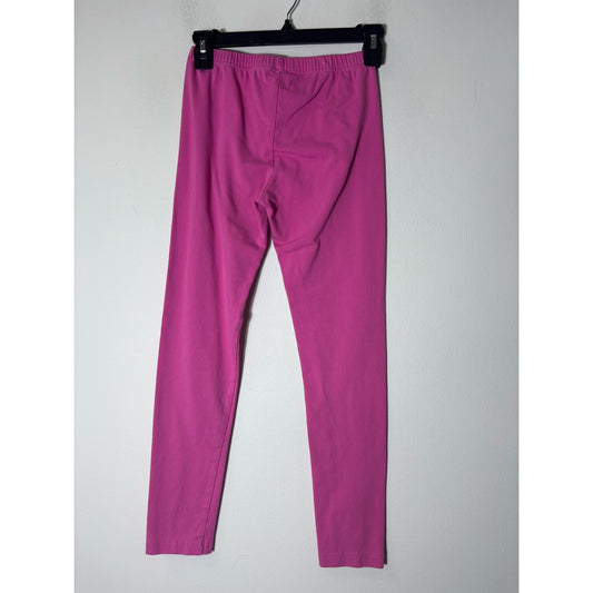 Cleere Closet | New & Used Designer Clothing, Shoes, Bags & Jewelry for All