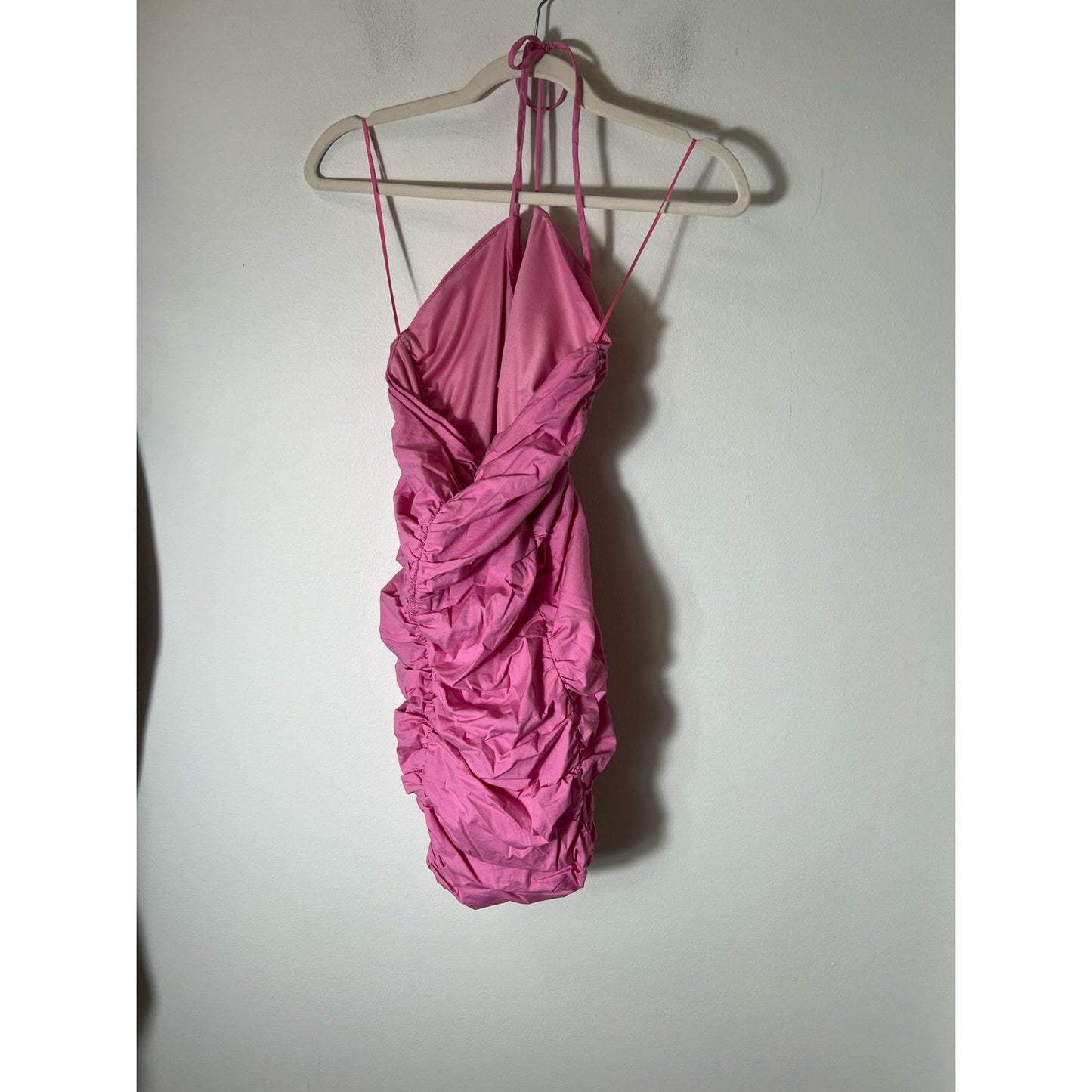 Cleere Closet | New & Used Designer Clothing, Shoes, Bags & Jewelry for All