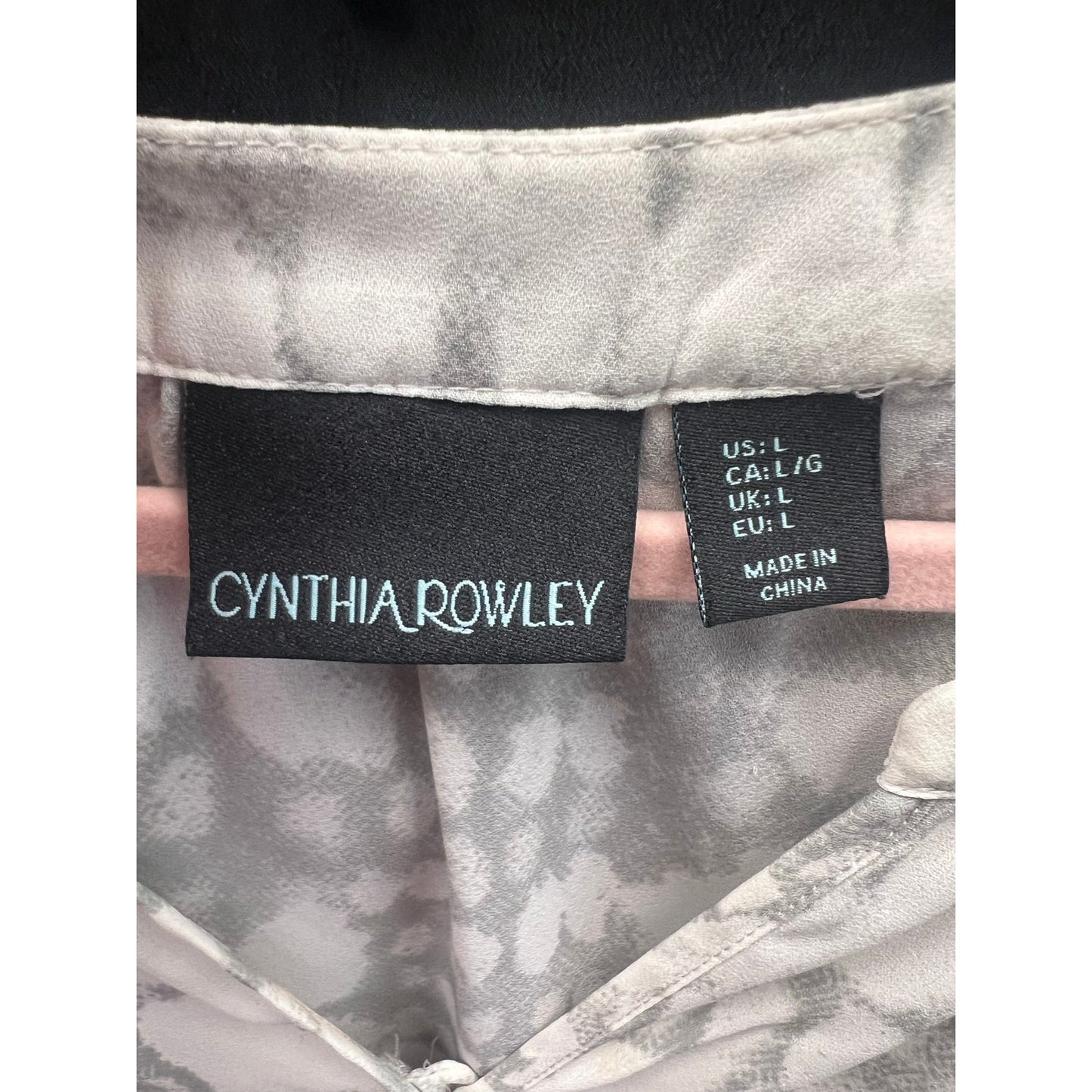 Cleere Closet | New & Used Designer Clothing, Shoes, Bags & Jewelry for All