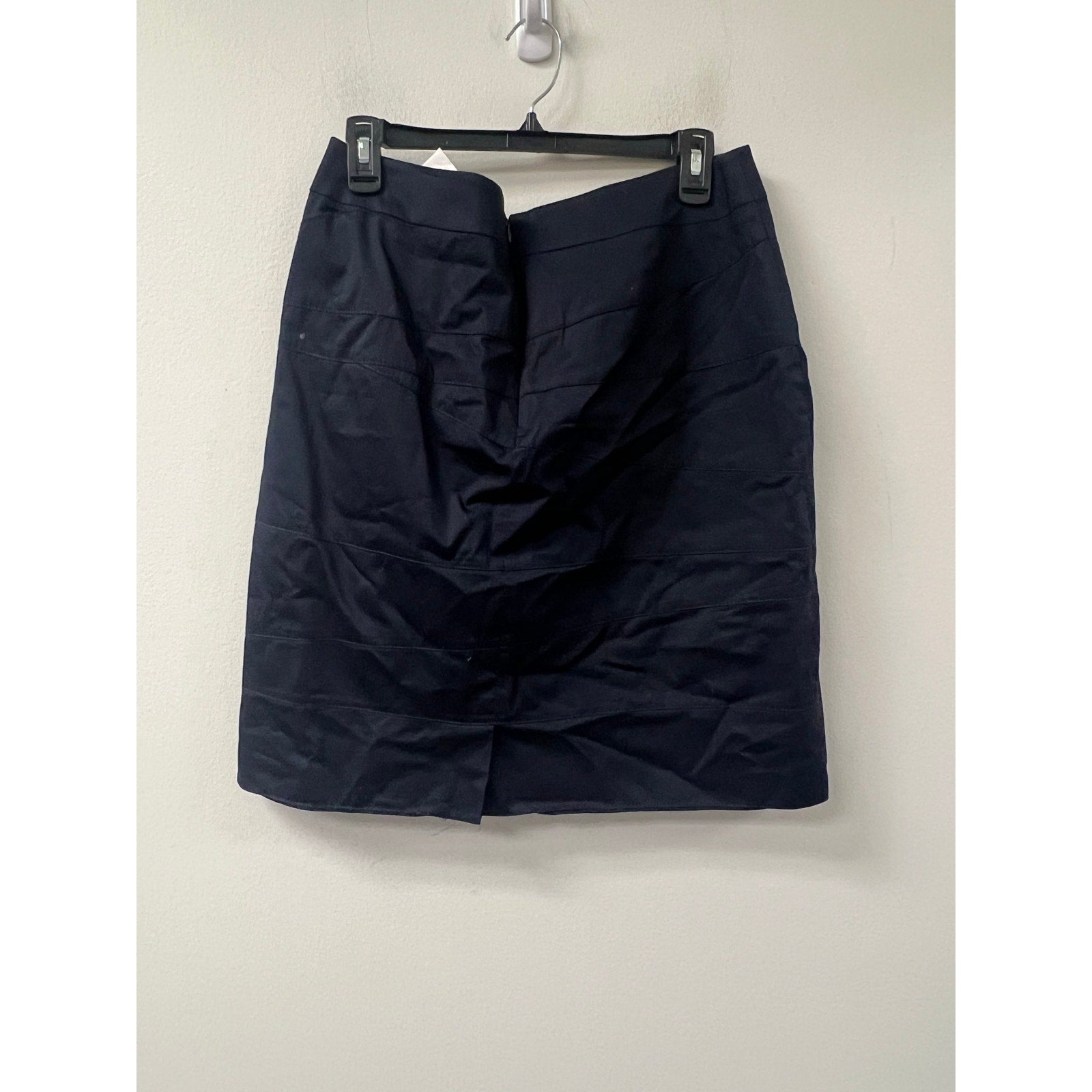 Cleere Closet | New & Used Designer Clothing, Shoes, Bags & Jewelry for All